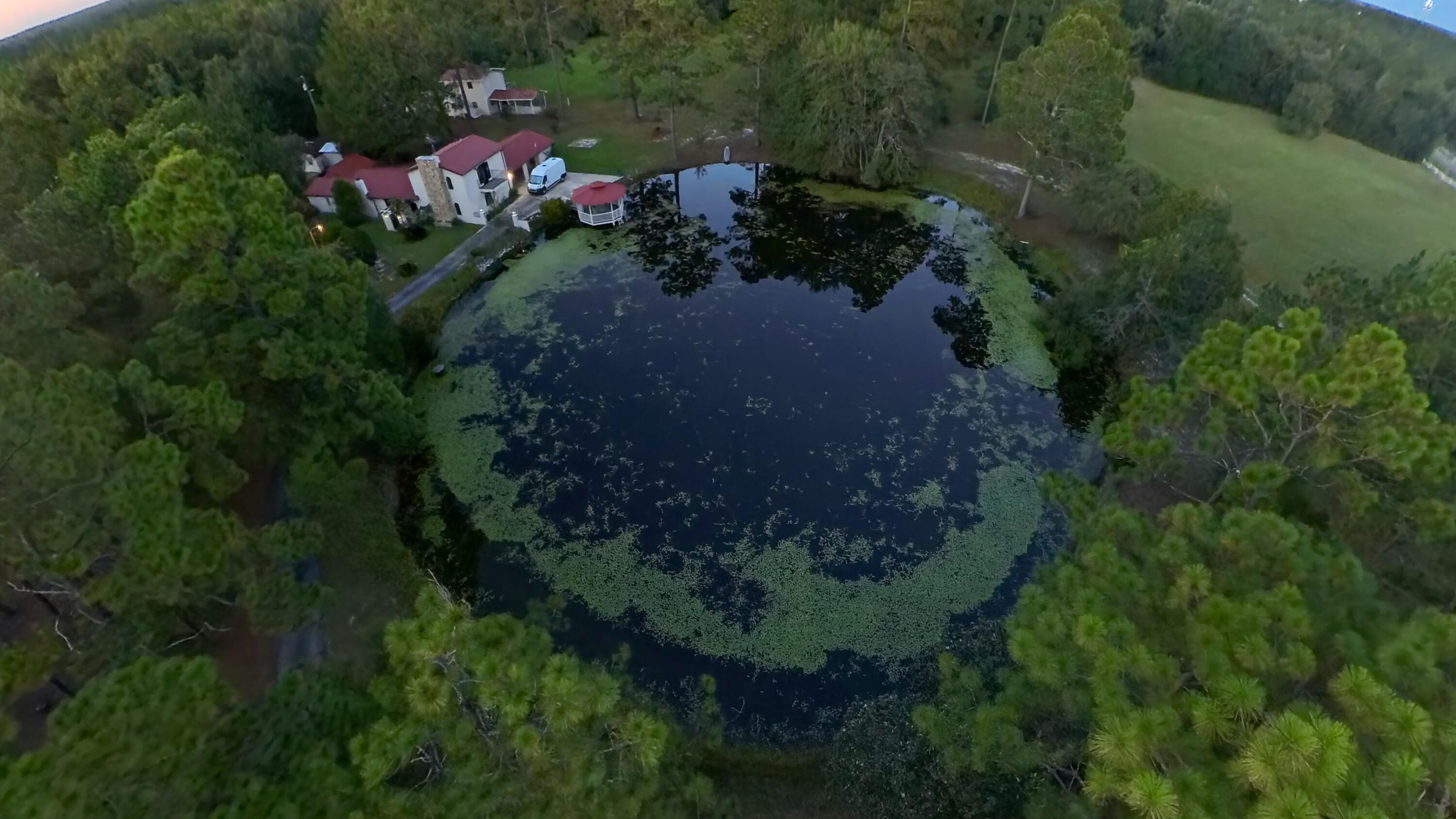 main property photo 109
