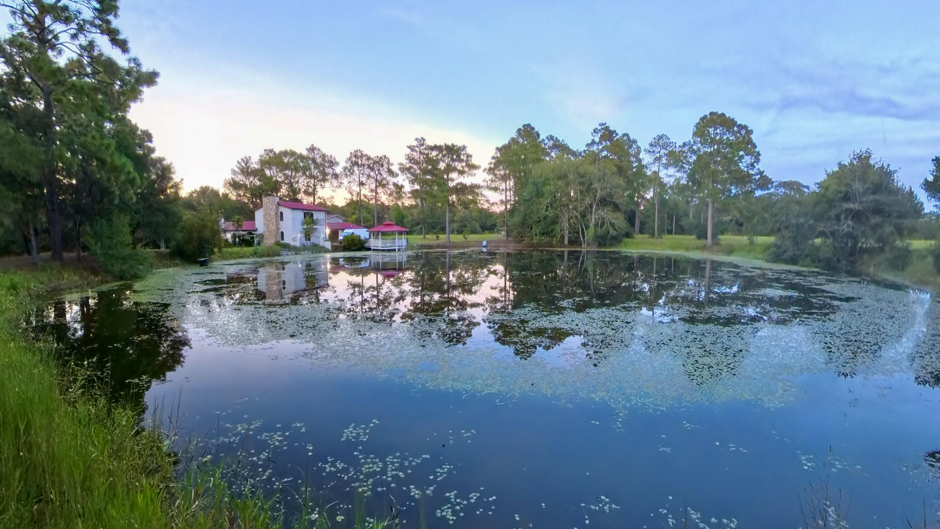 main property photo 110