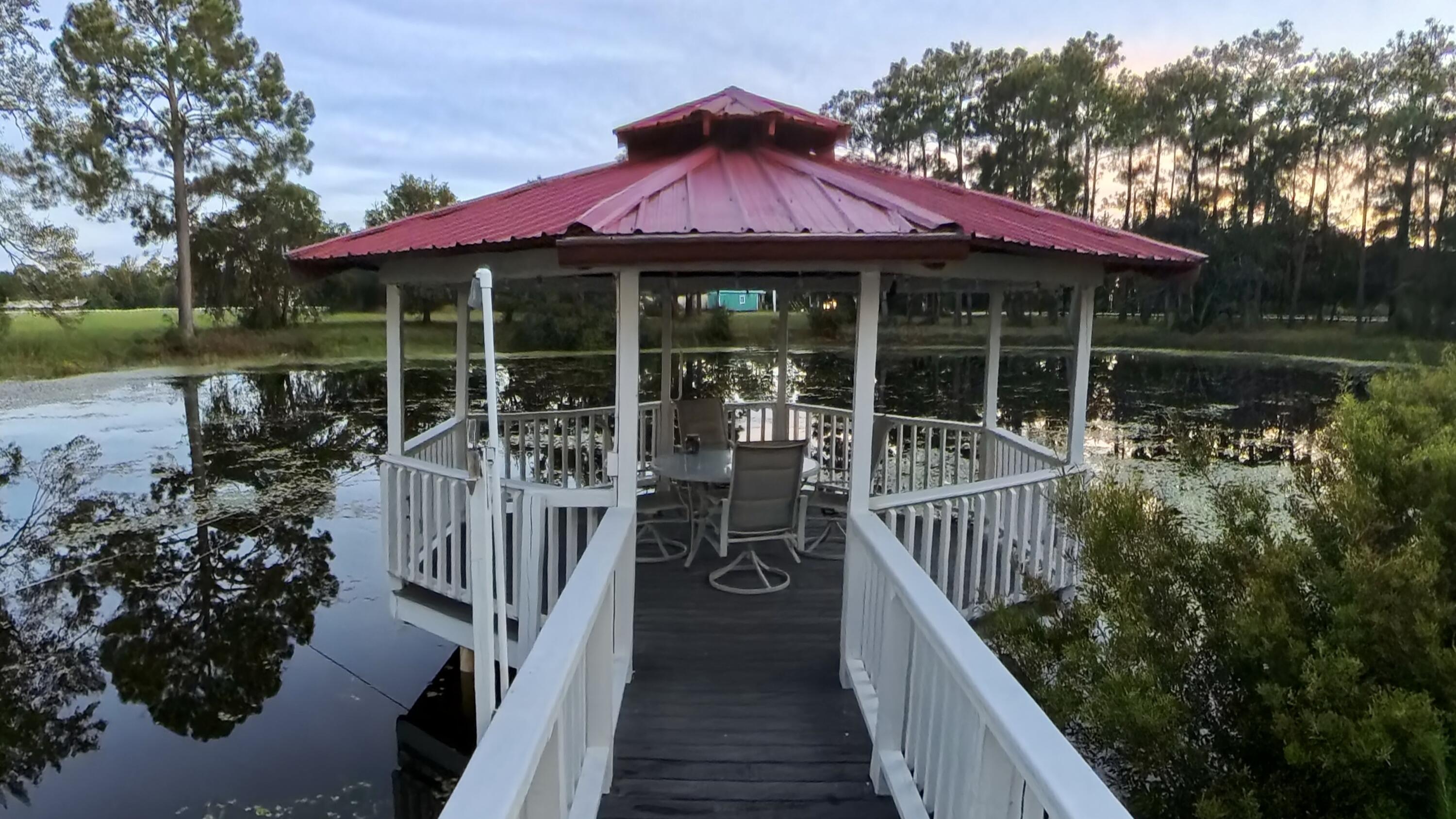 main property photo 112