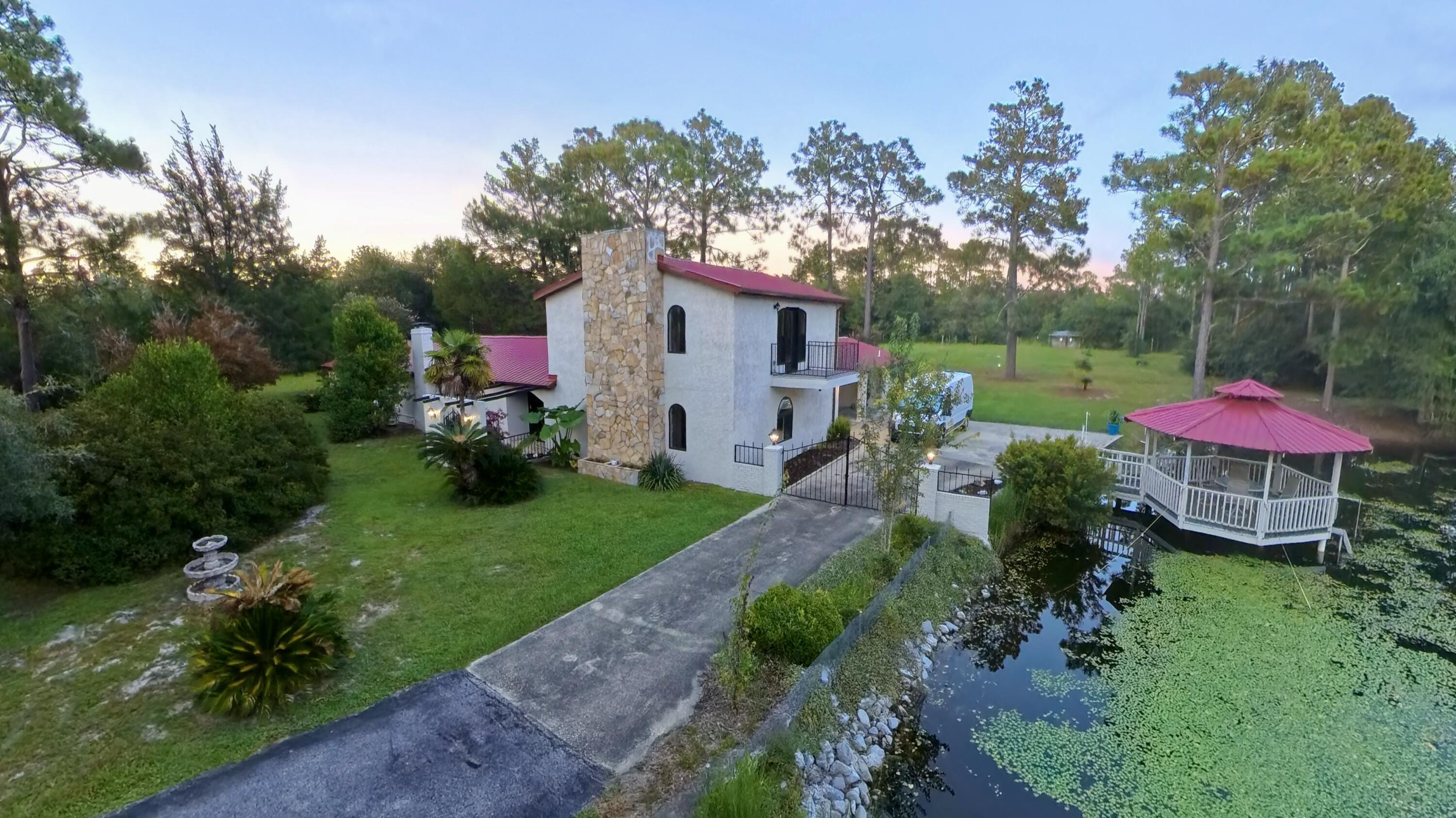 main property photo 113
