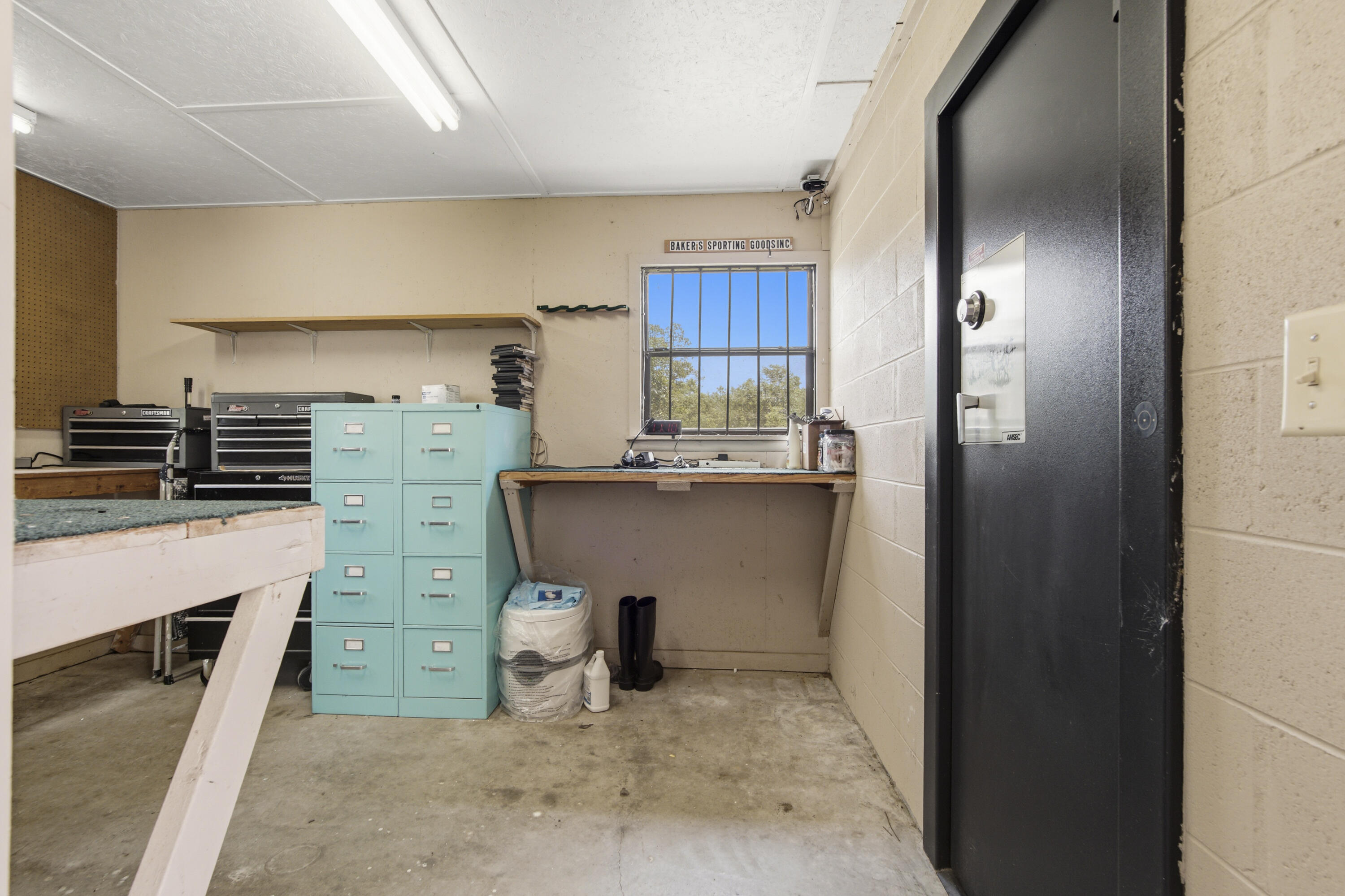 main property photo 57