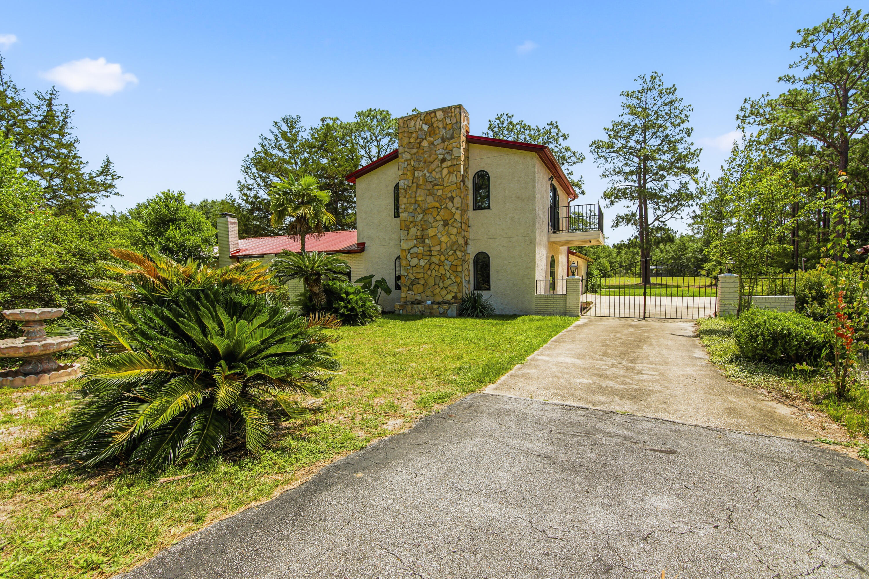 main property photo 61