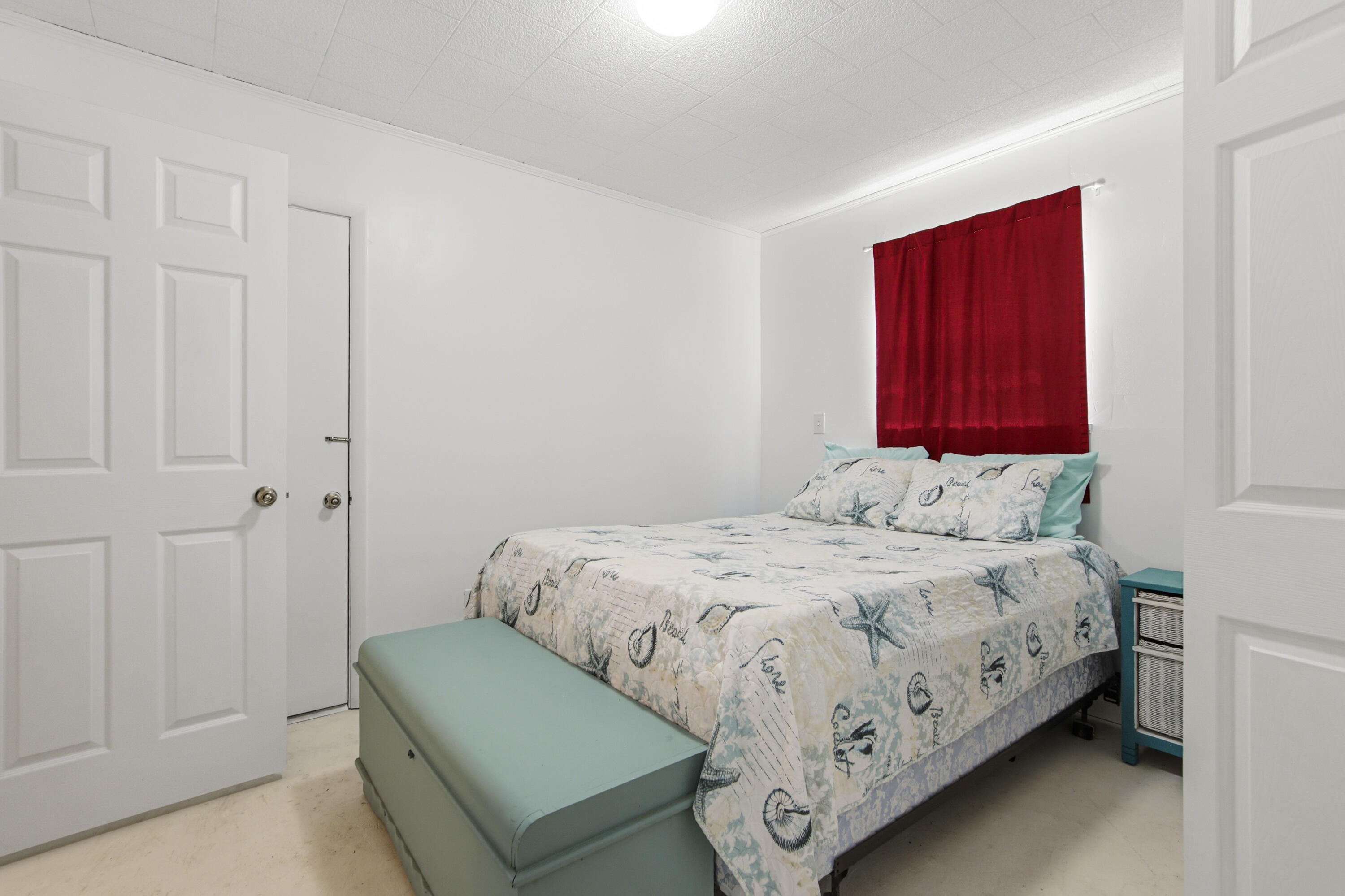 main property photo 71