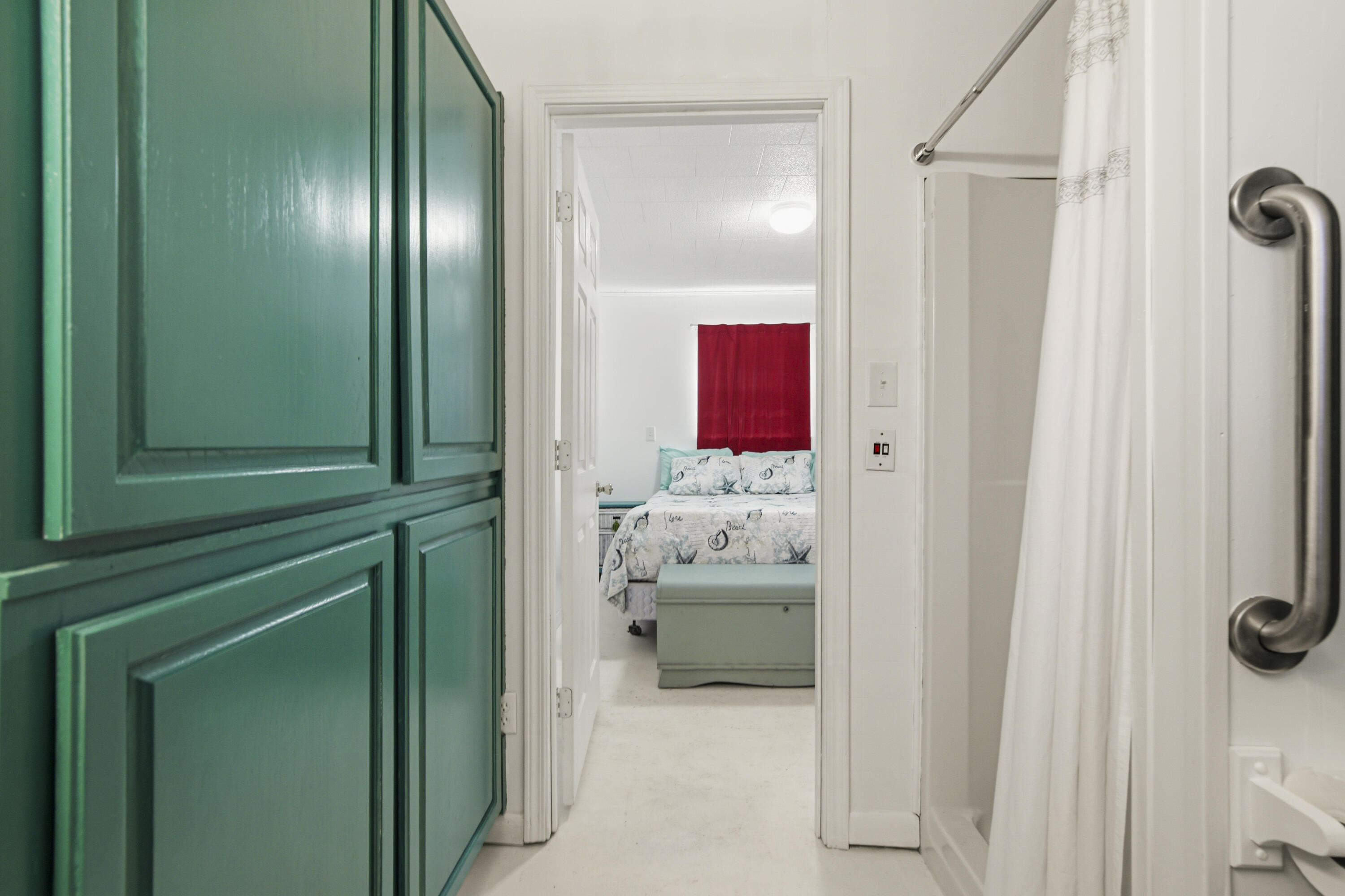 main property photo 73