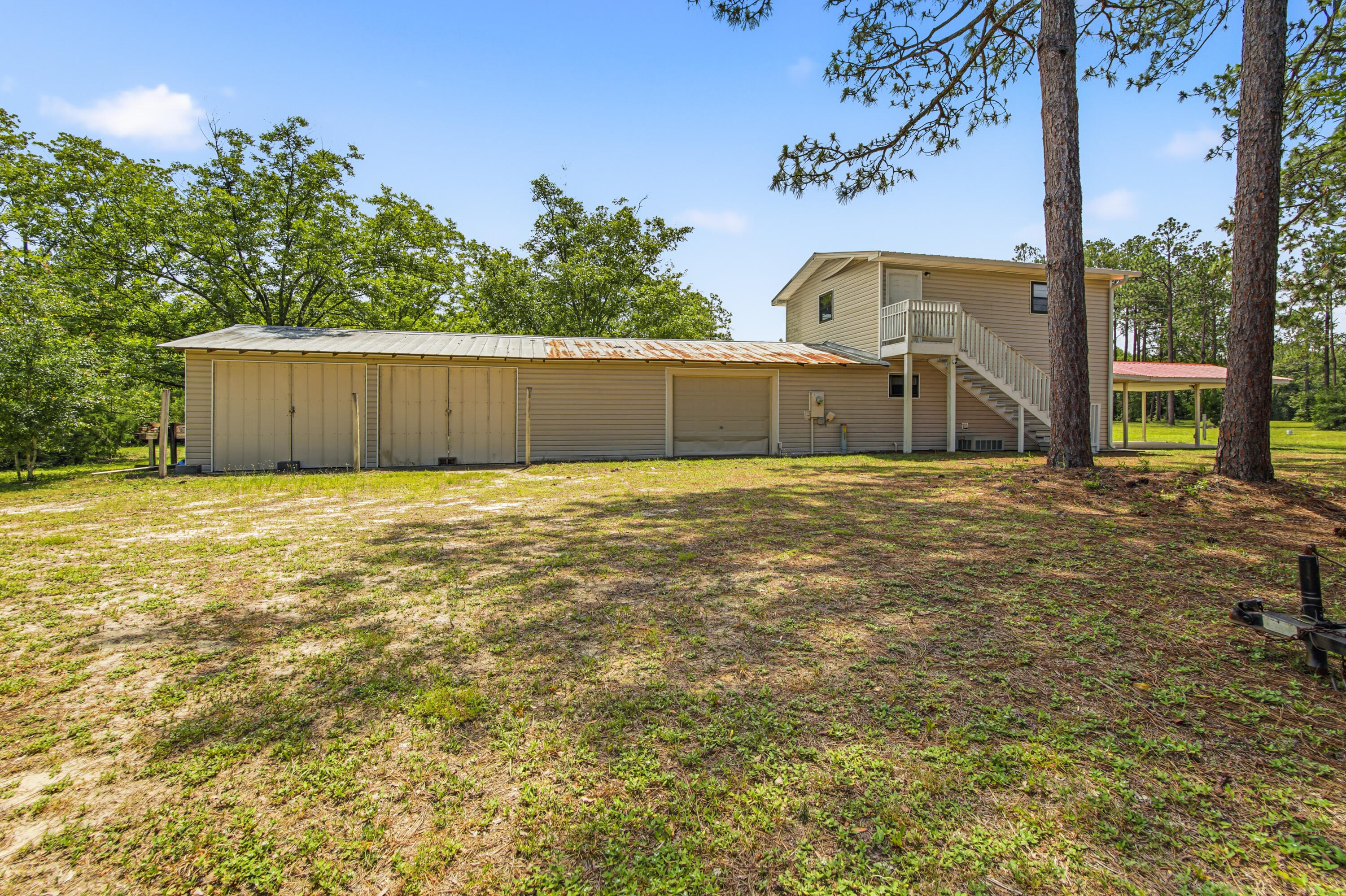 main property photo 85