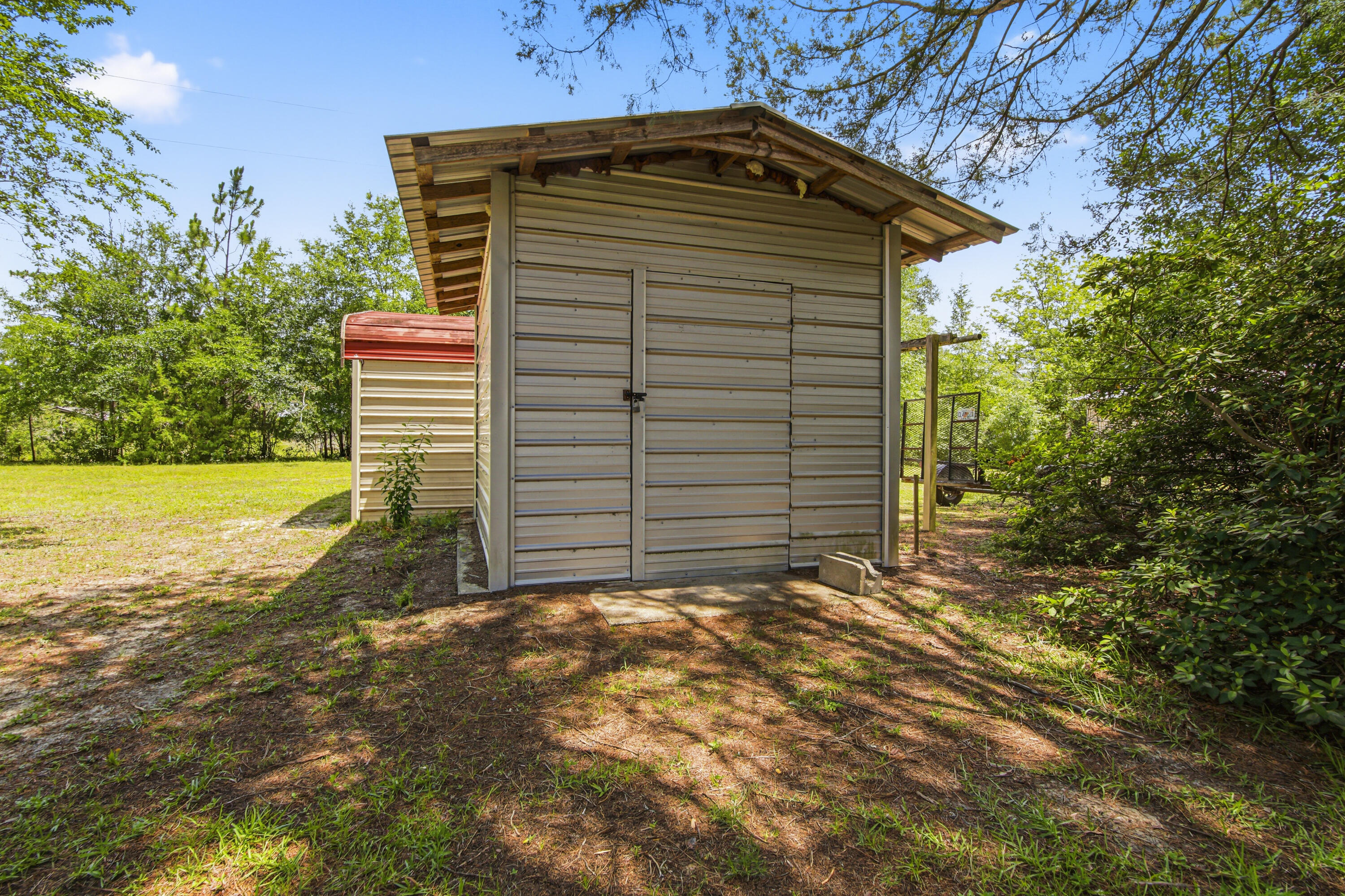 main property photo 86