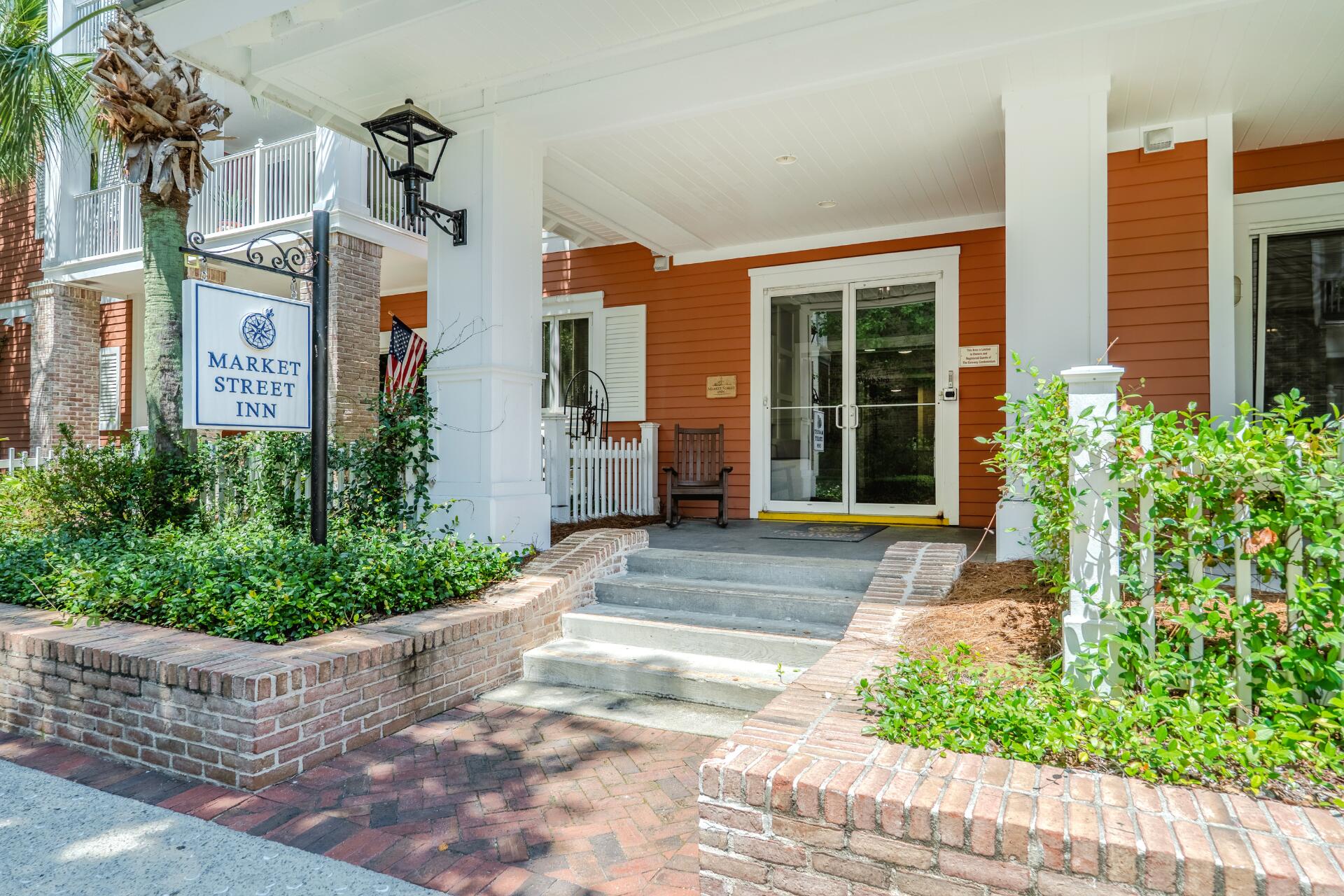 main property photo 52