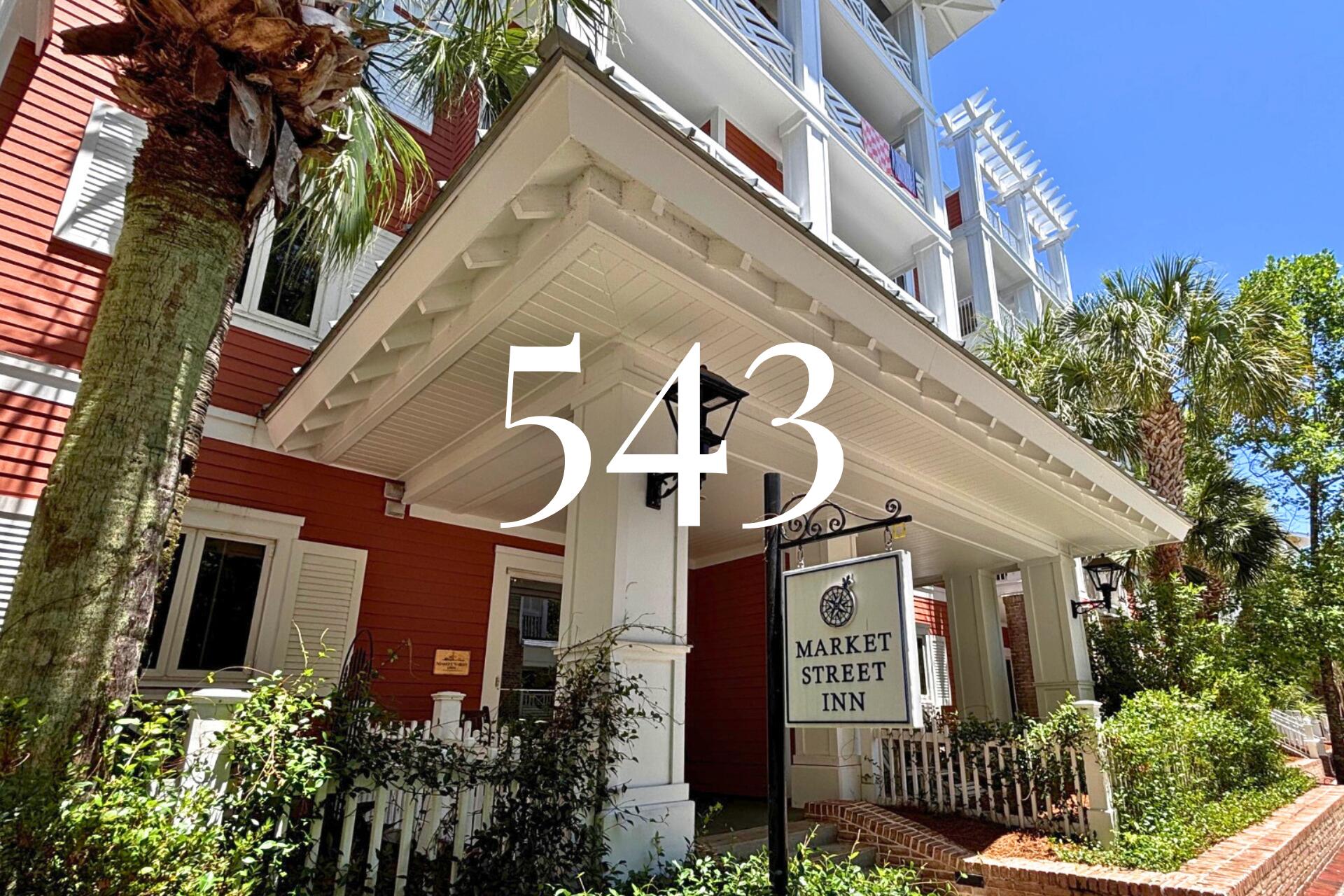 main property photo 66
