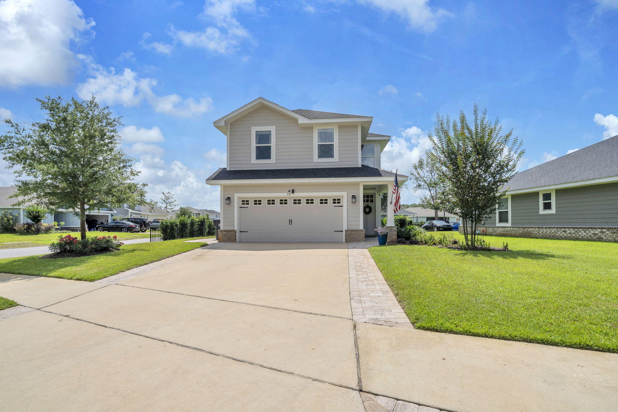 main property photo 46