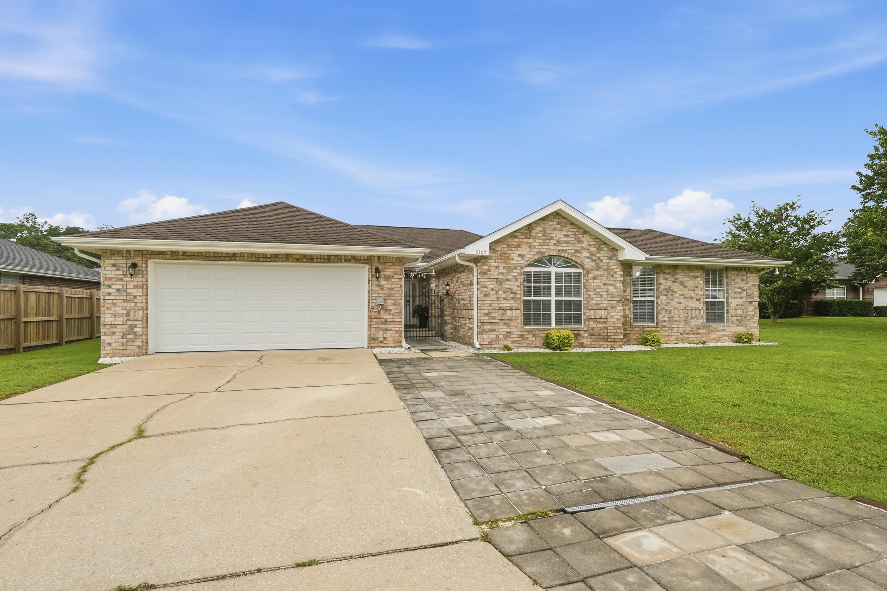 main property photo 58
