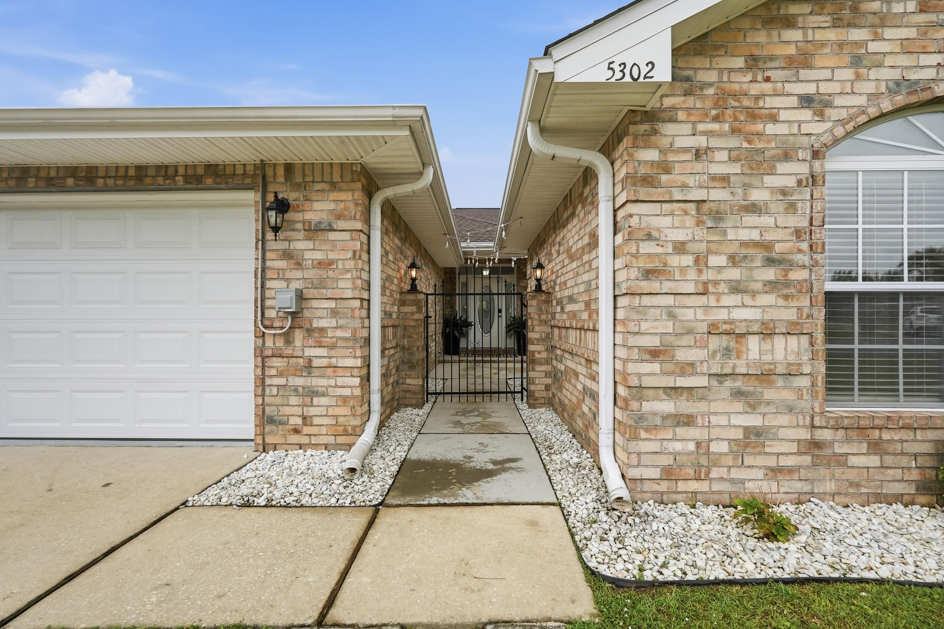 main property photo 59