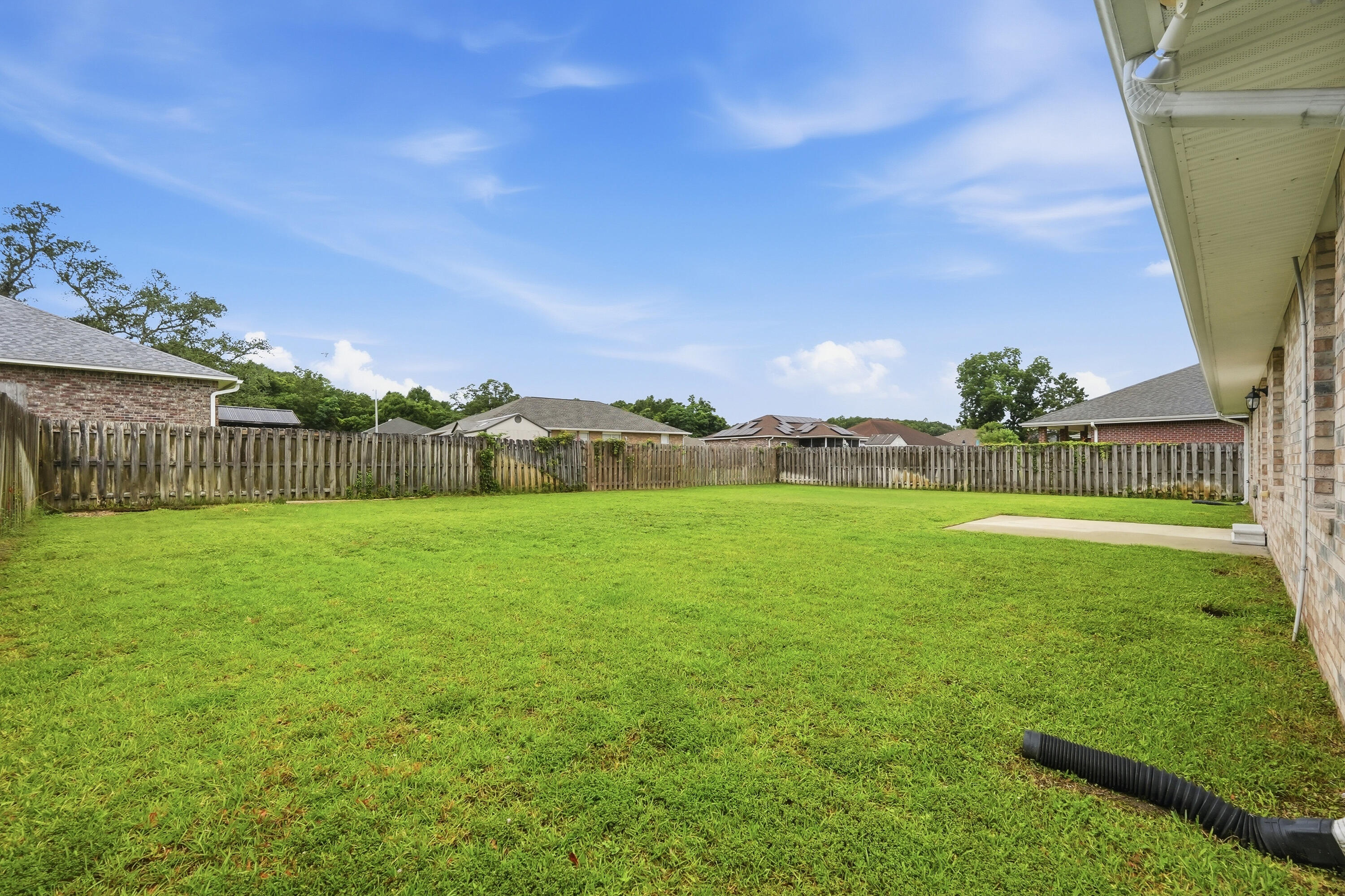 main property photo 65