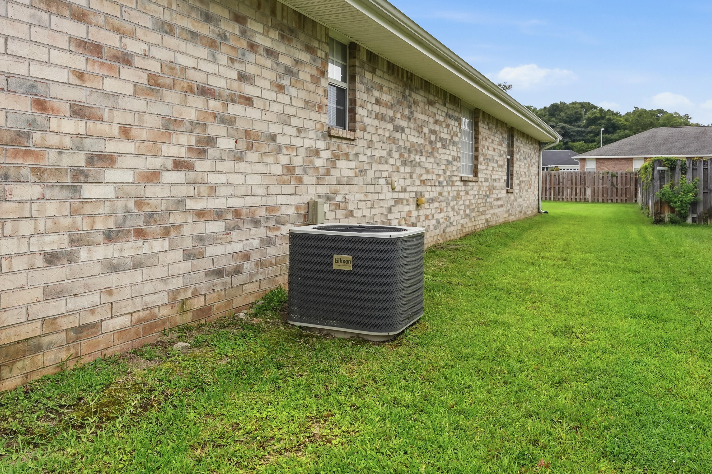 main property photo 69