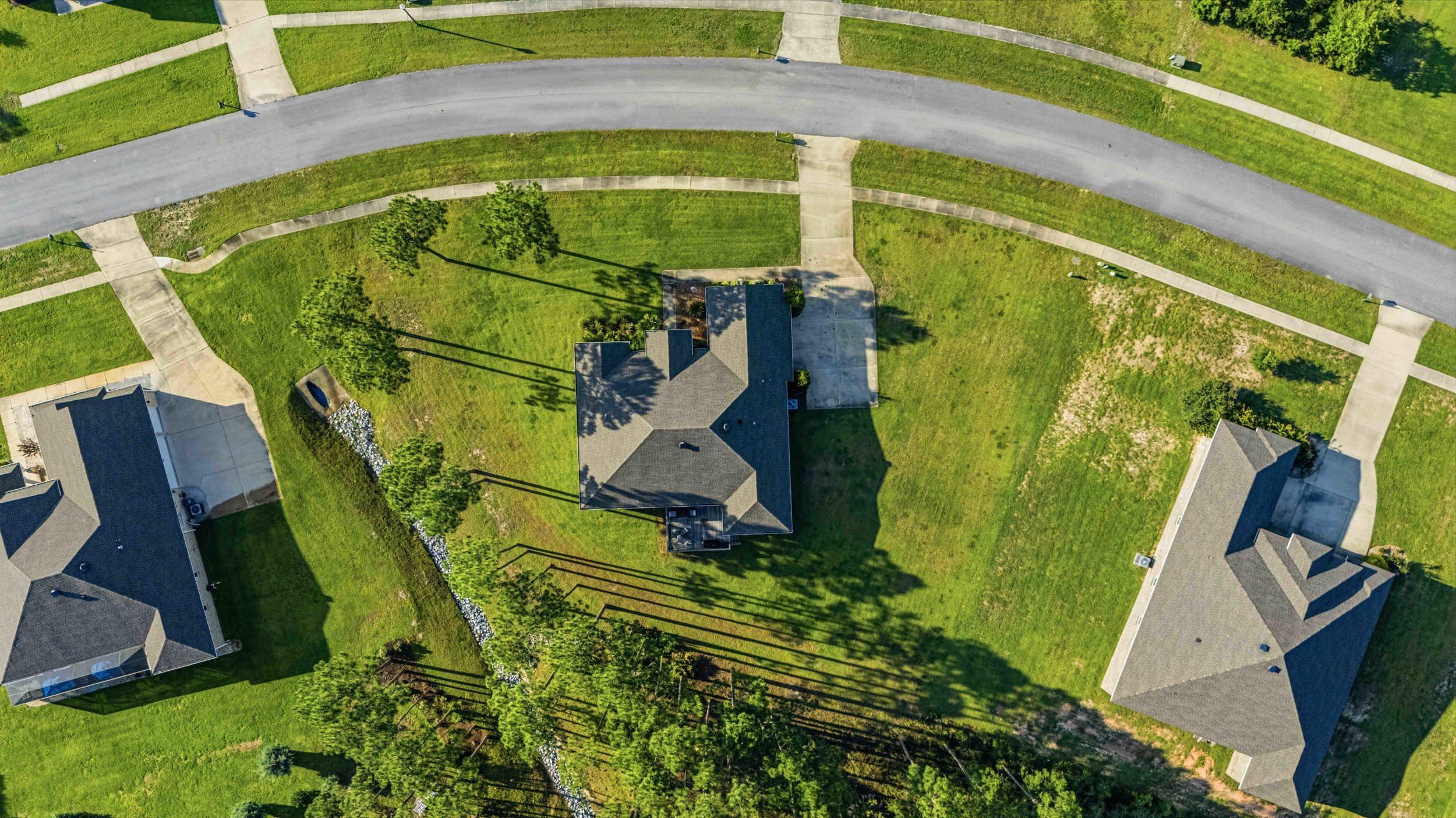 main property photo 48