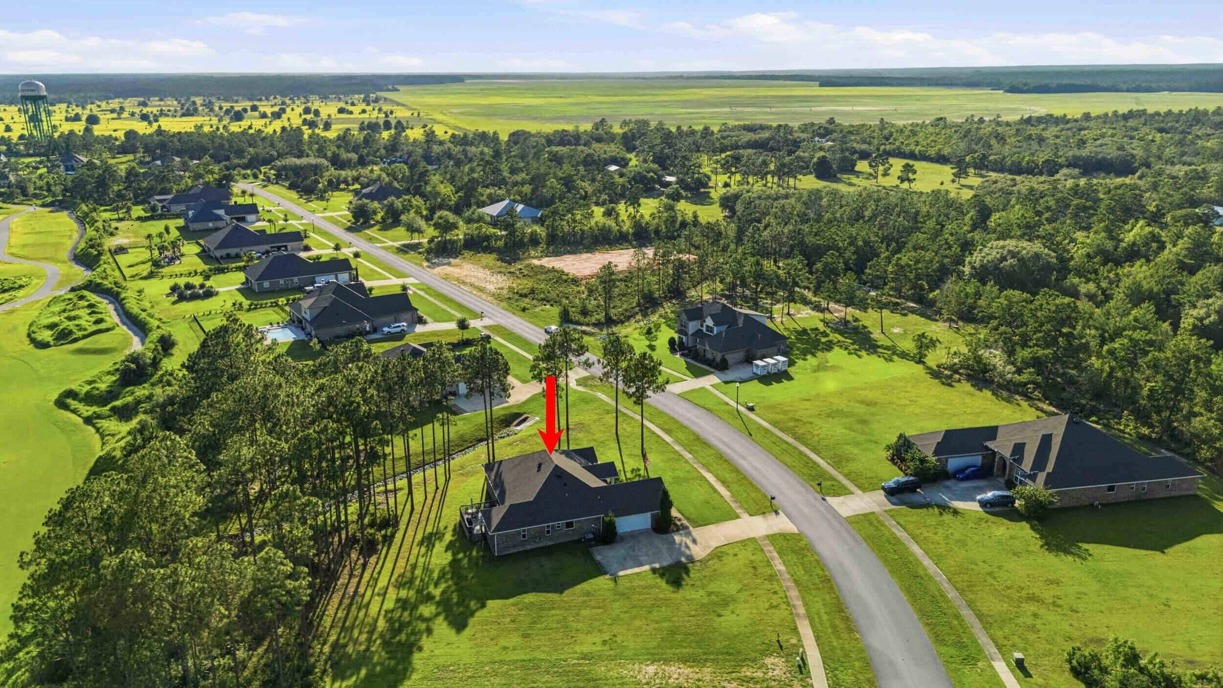 main property photo 49
