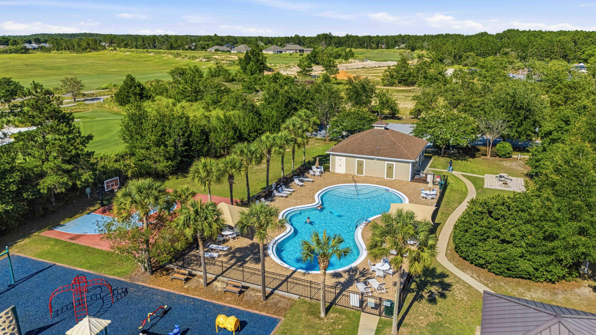 main property photo 54