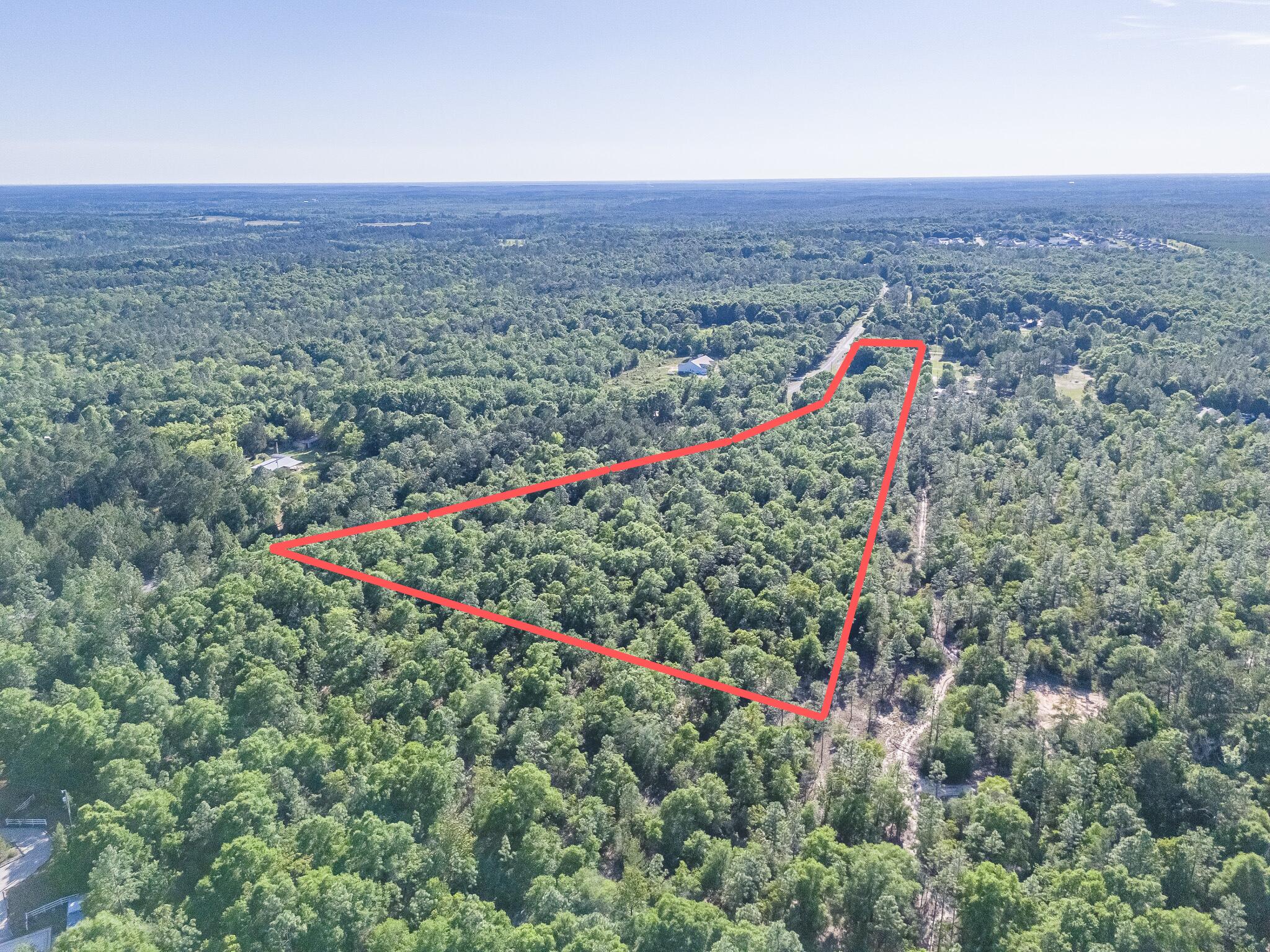 main property photo 0