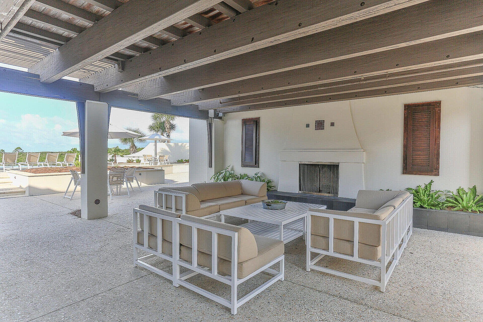 main property photo 109