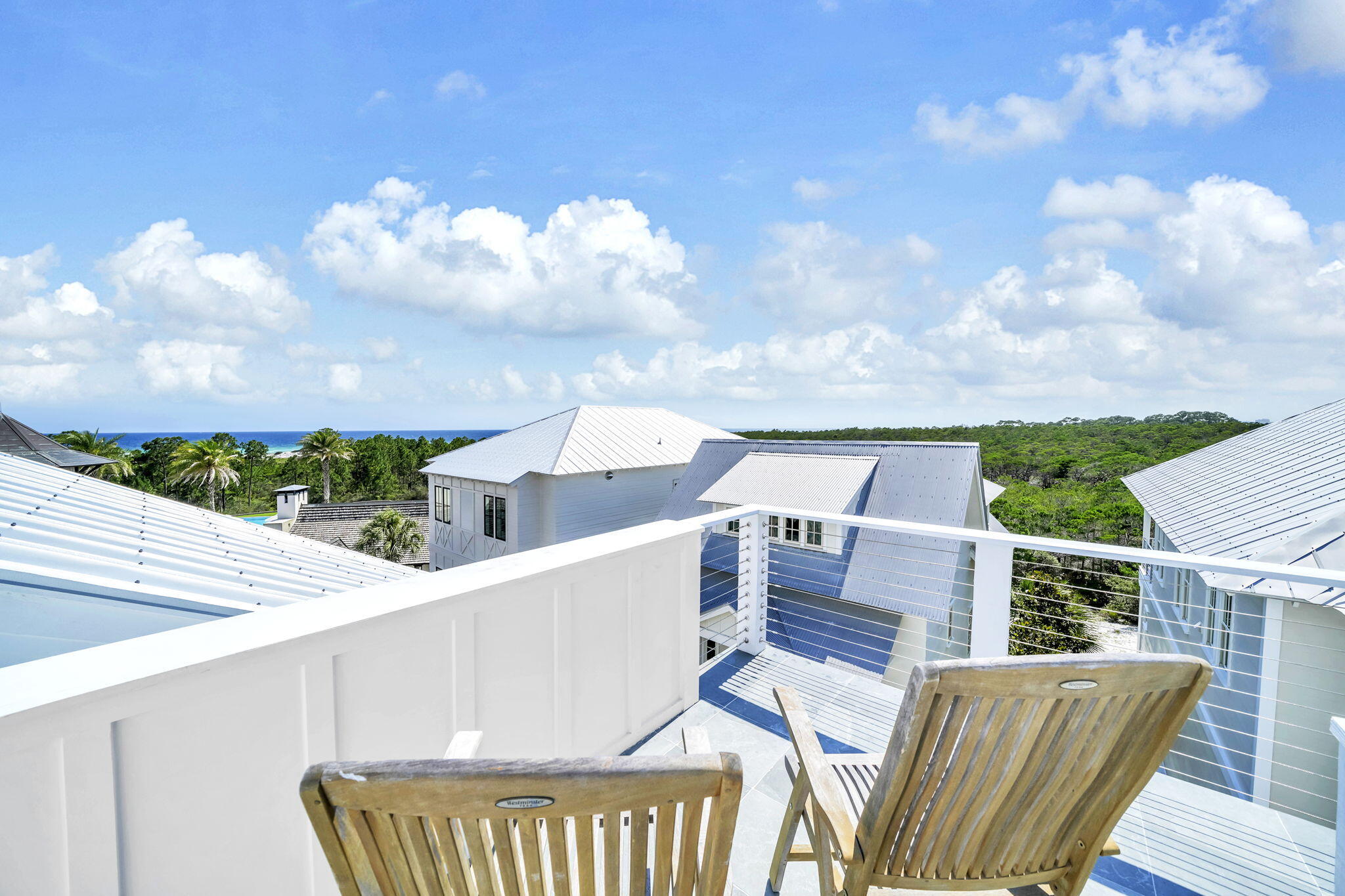main property photo 68