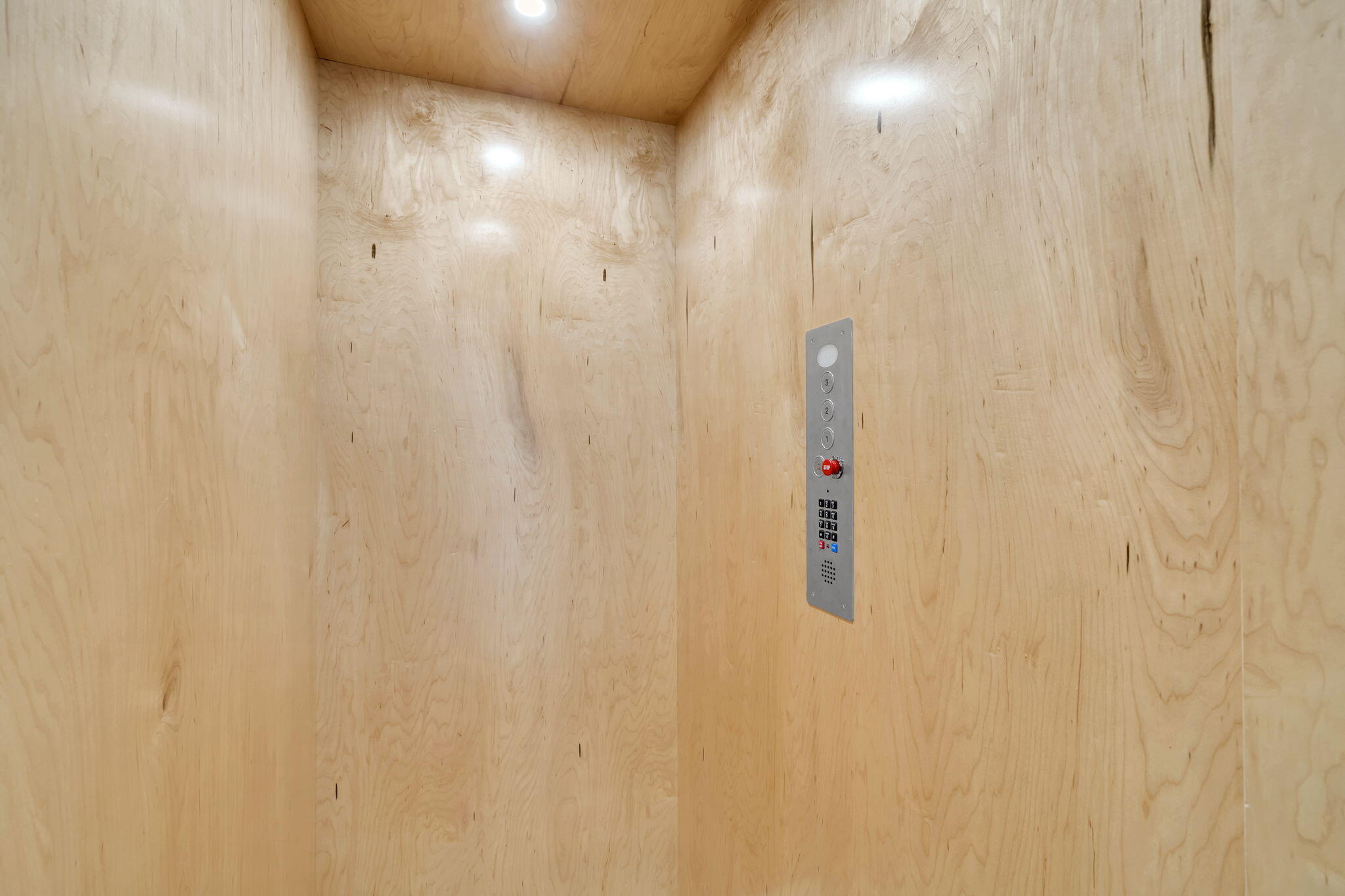 main property photo 8