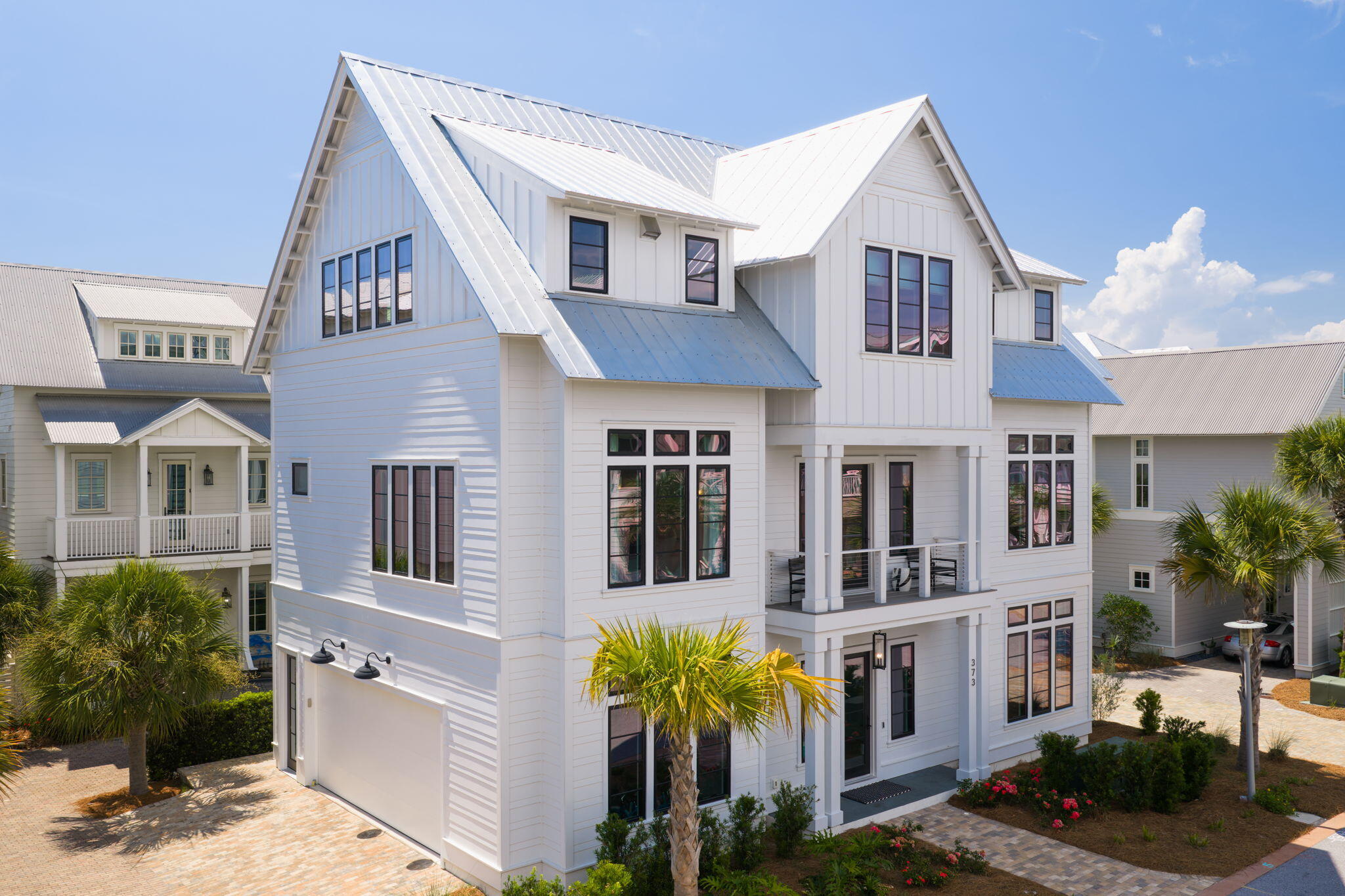 main property photo 93