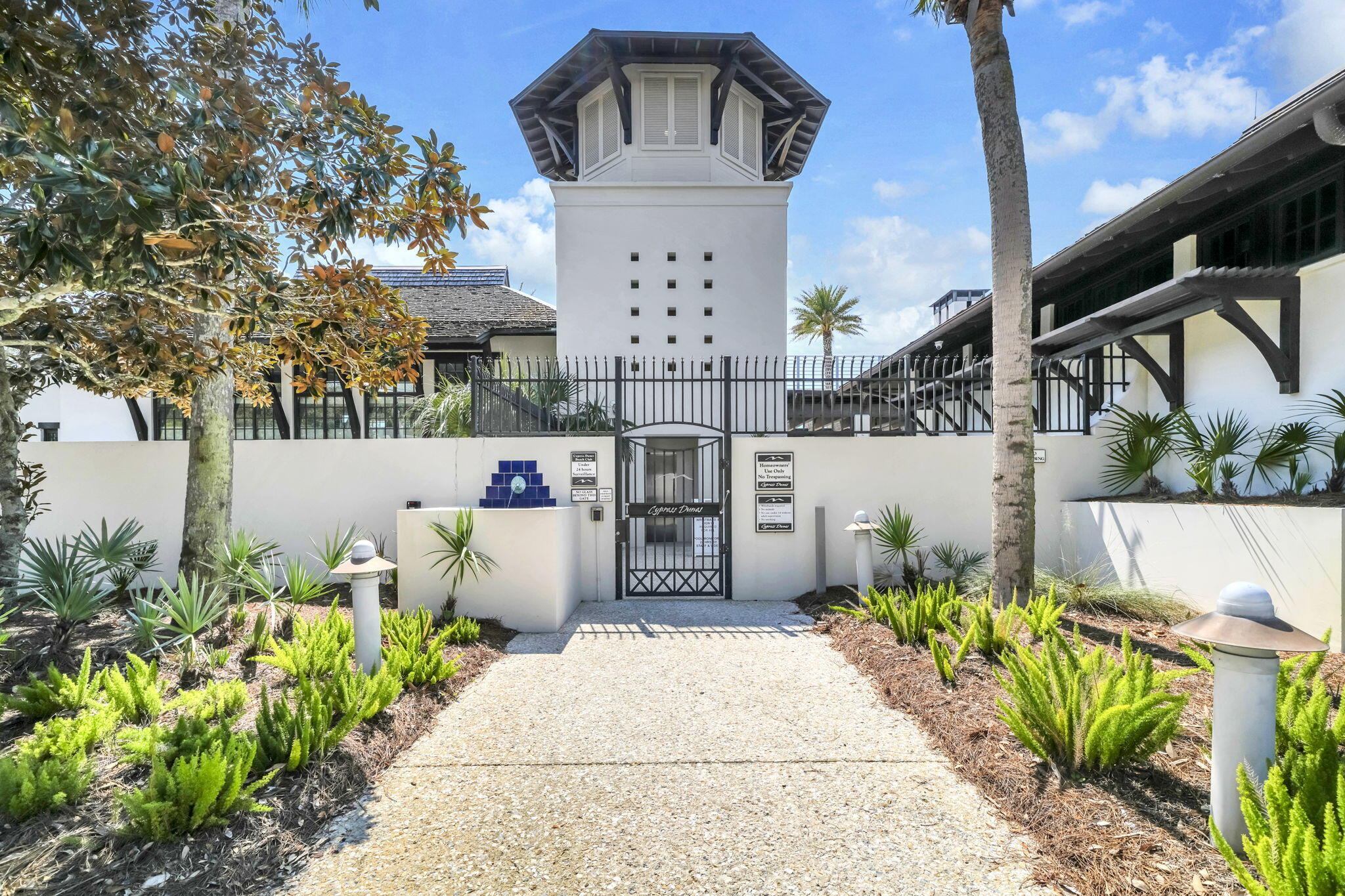 main property photo 95