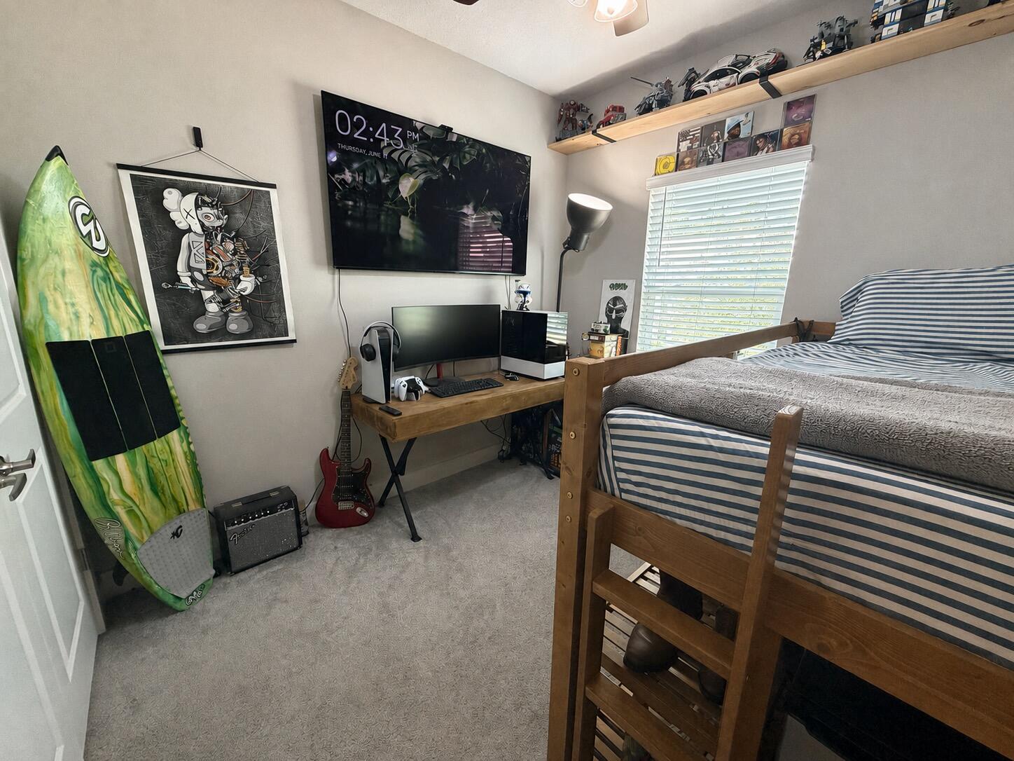 main property photo 37