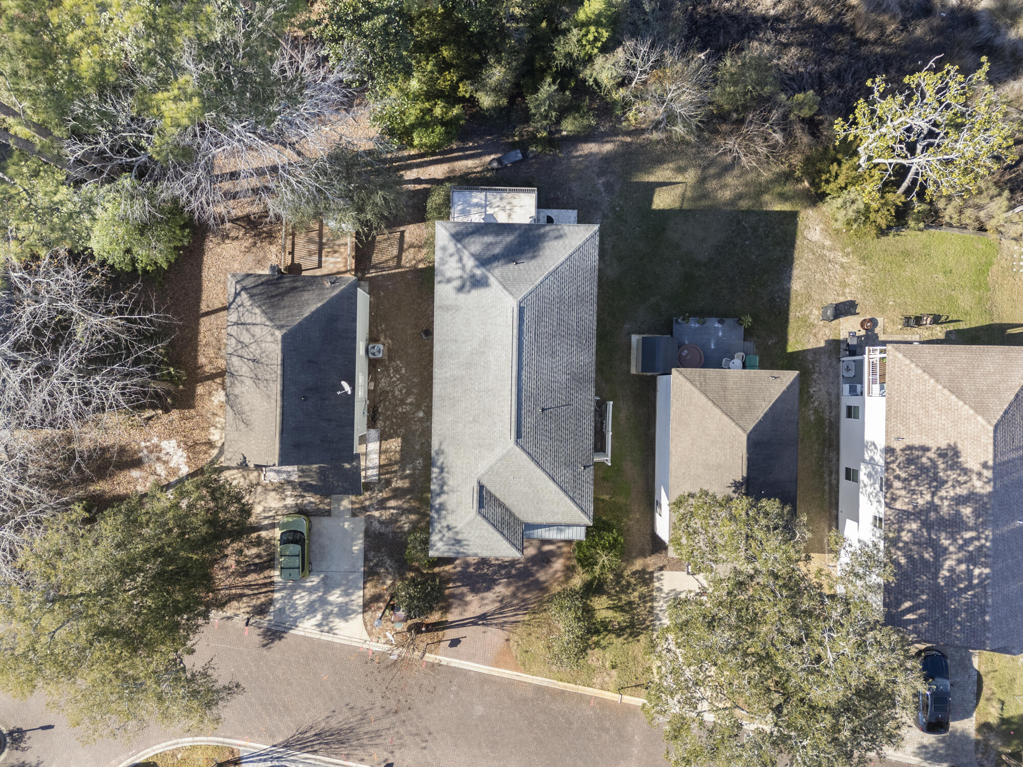 main property photo 54