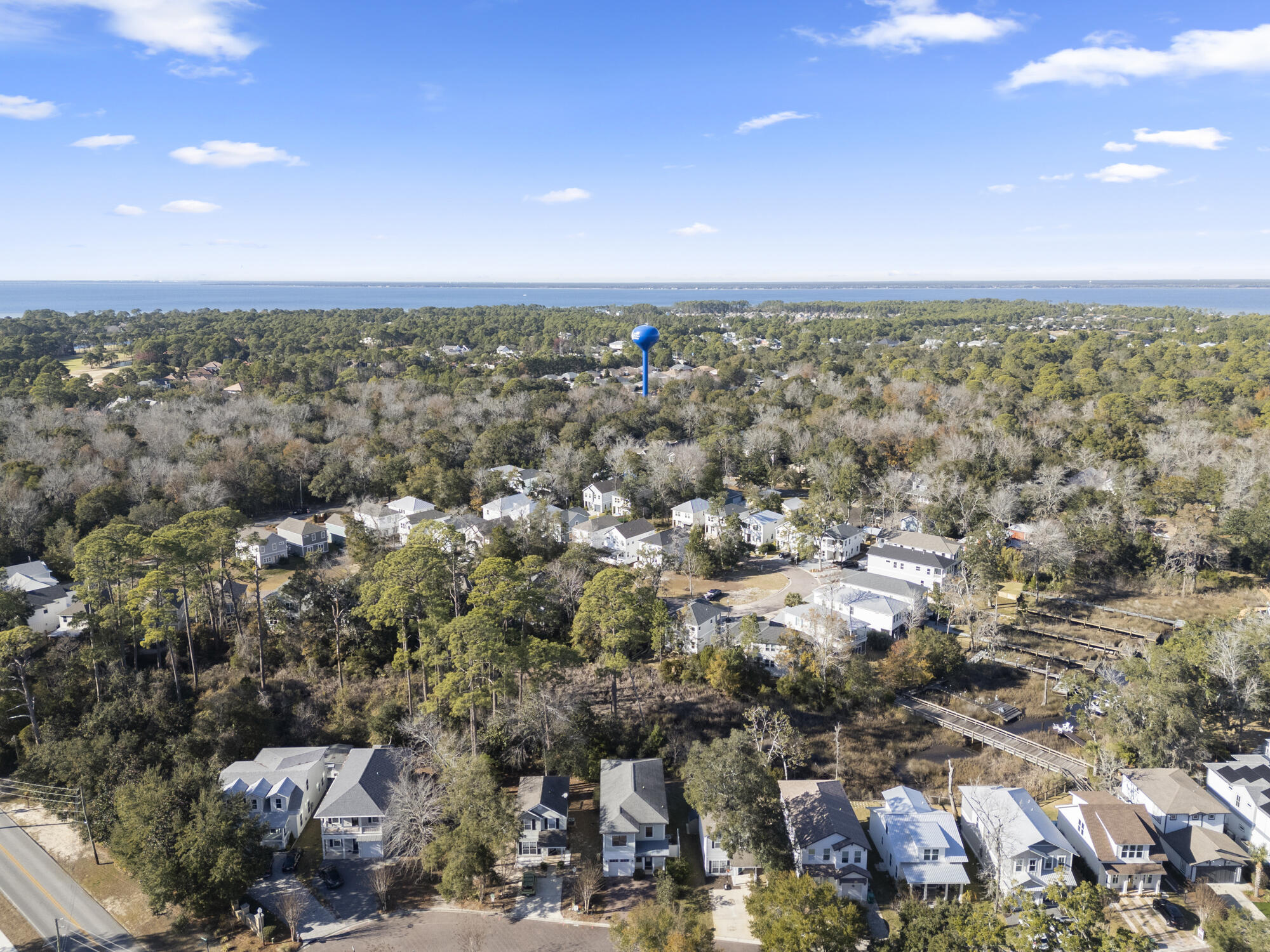 main property photo 58