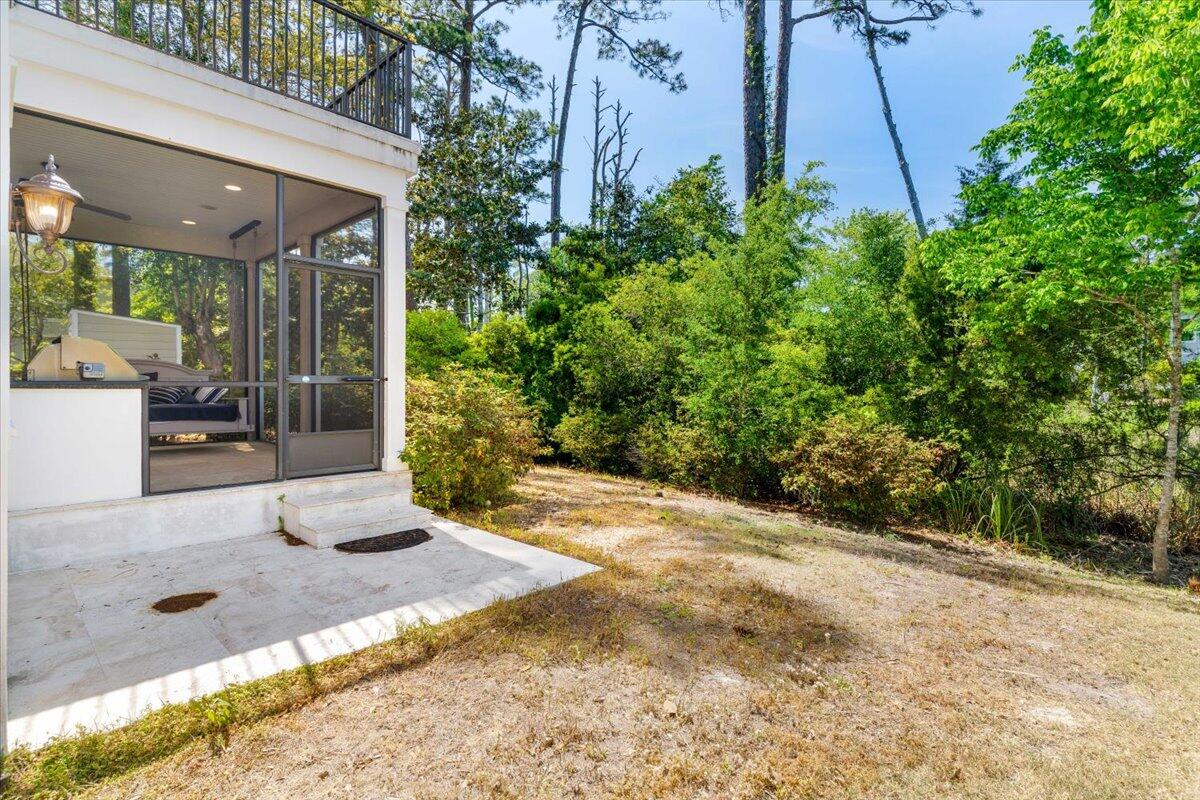 main property photo 67