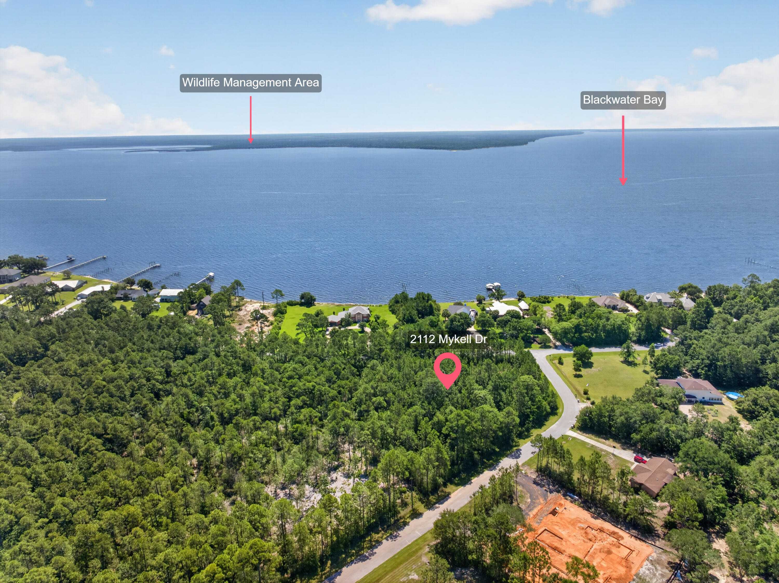 main property photo 4
