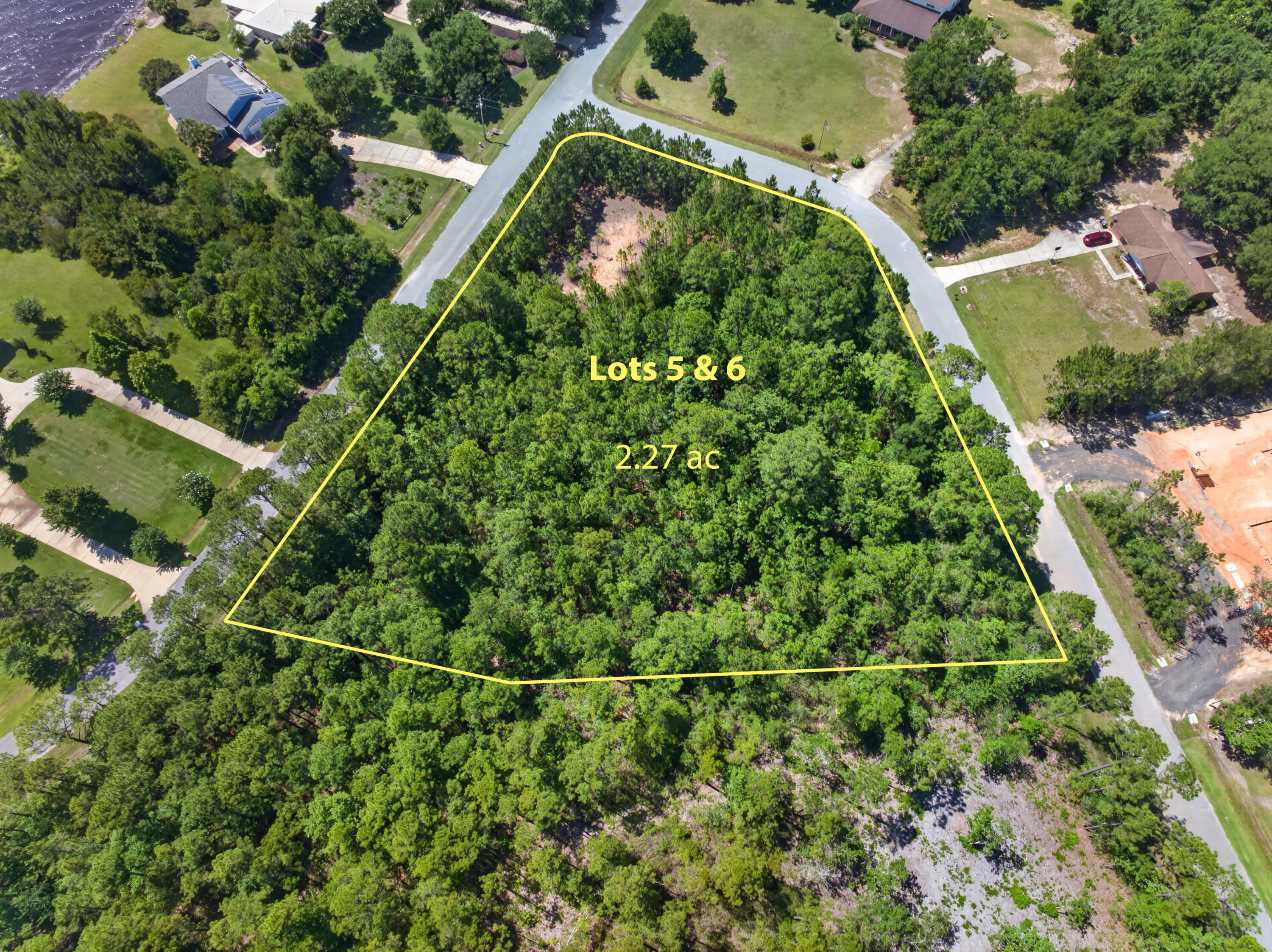 main property photo 6