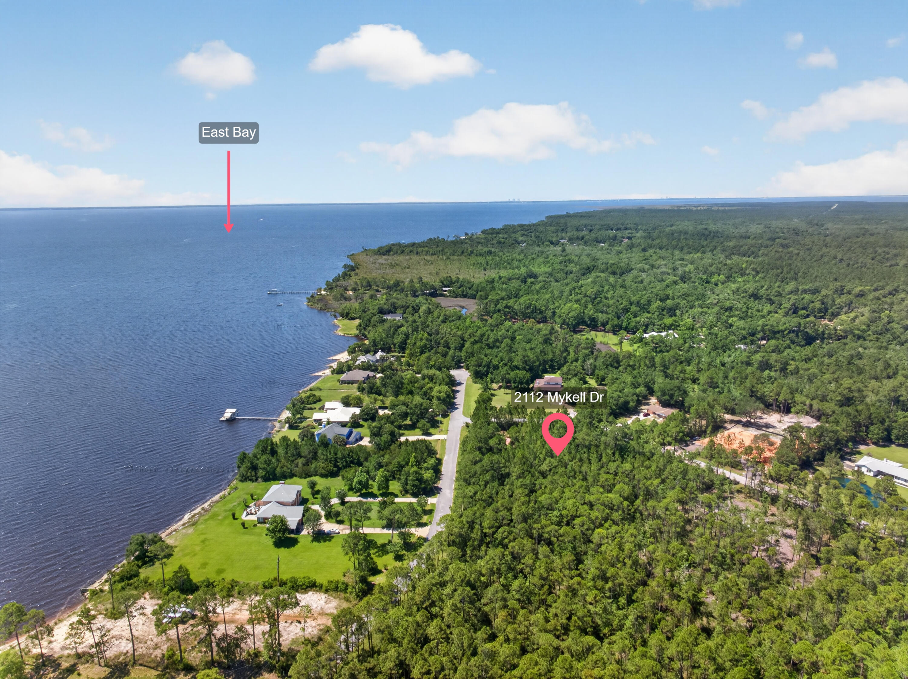 main property photo 8