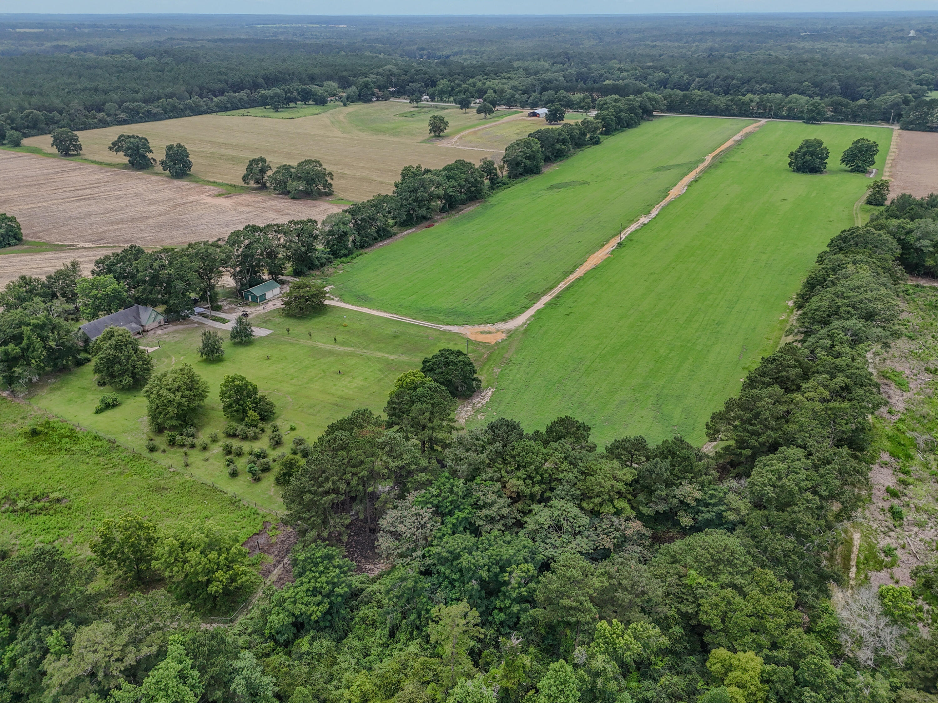 main property photo 13