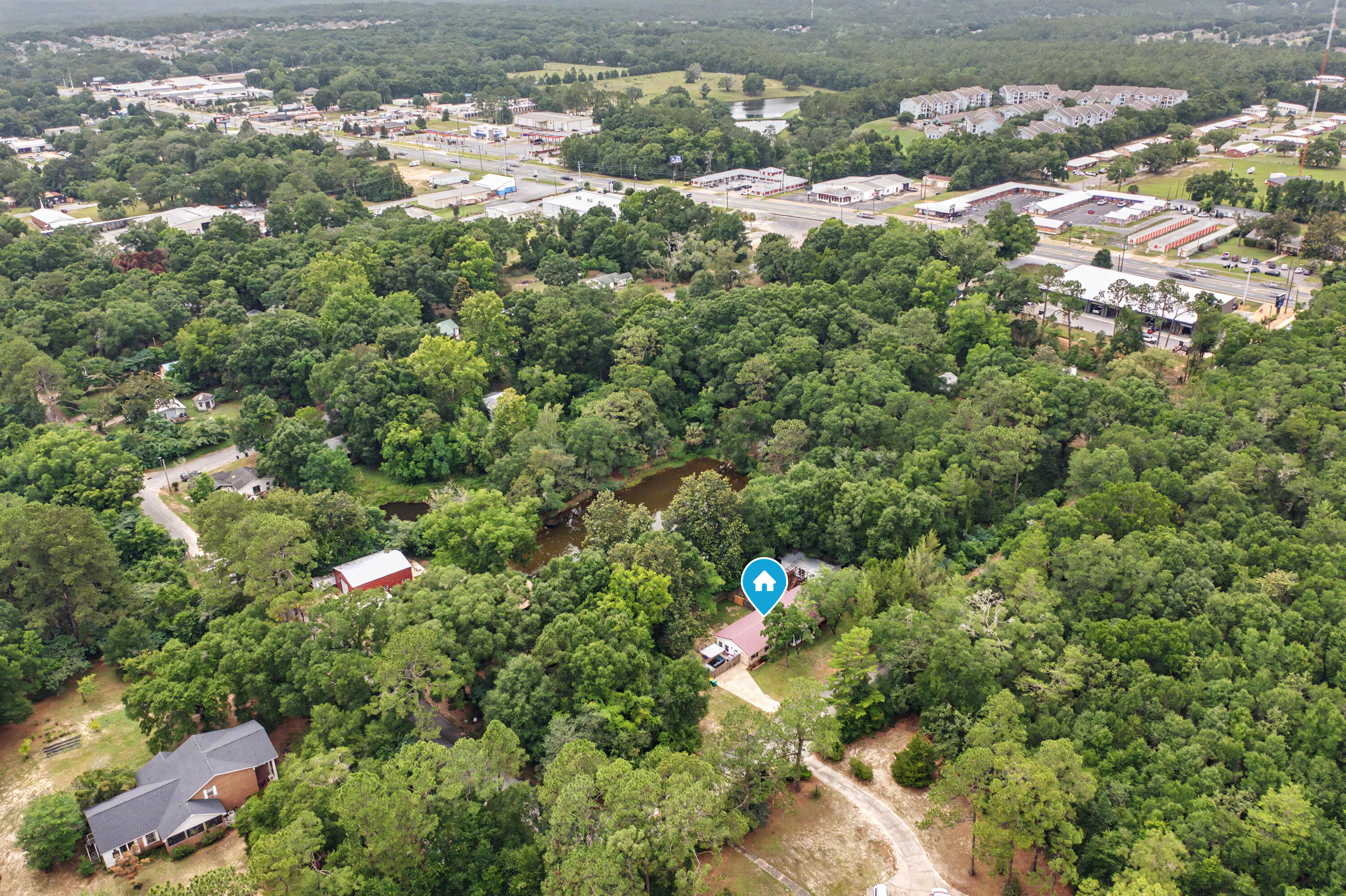 main property photo 63