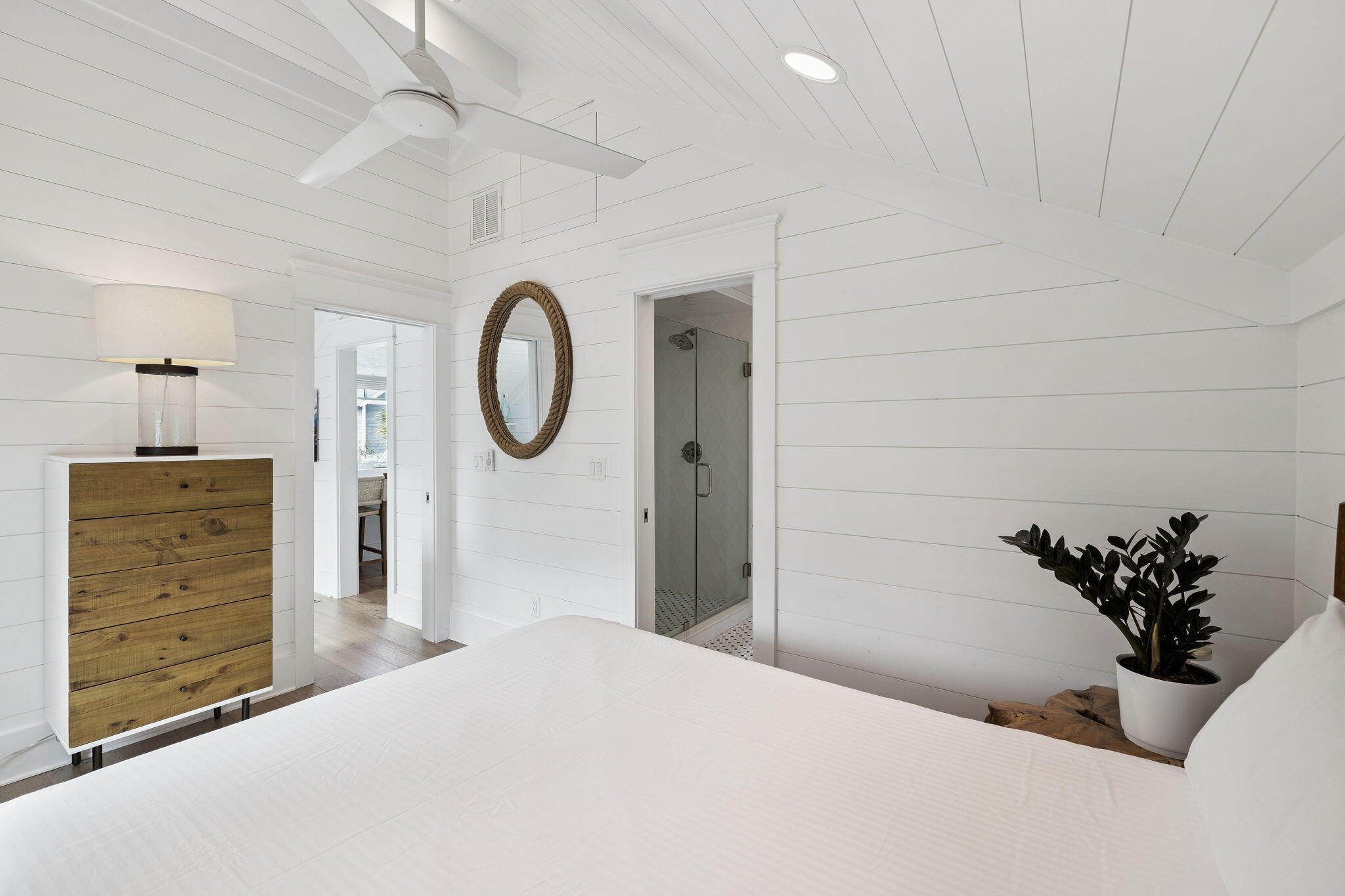 main property photo 63
