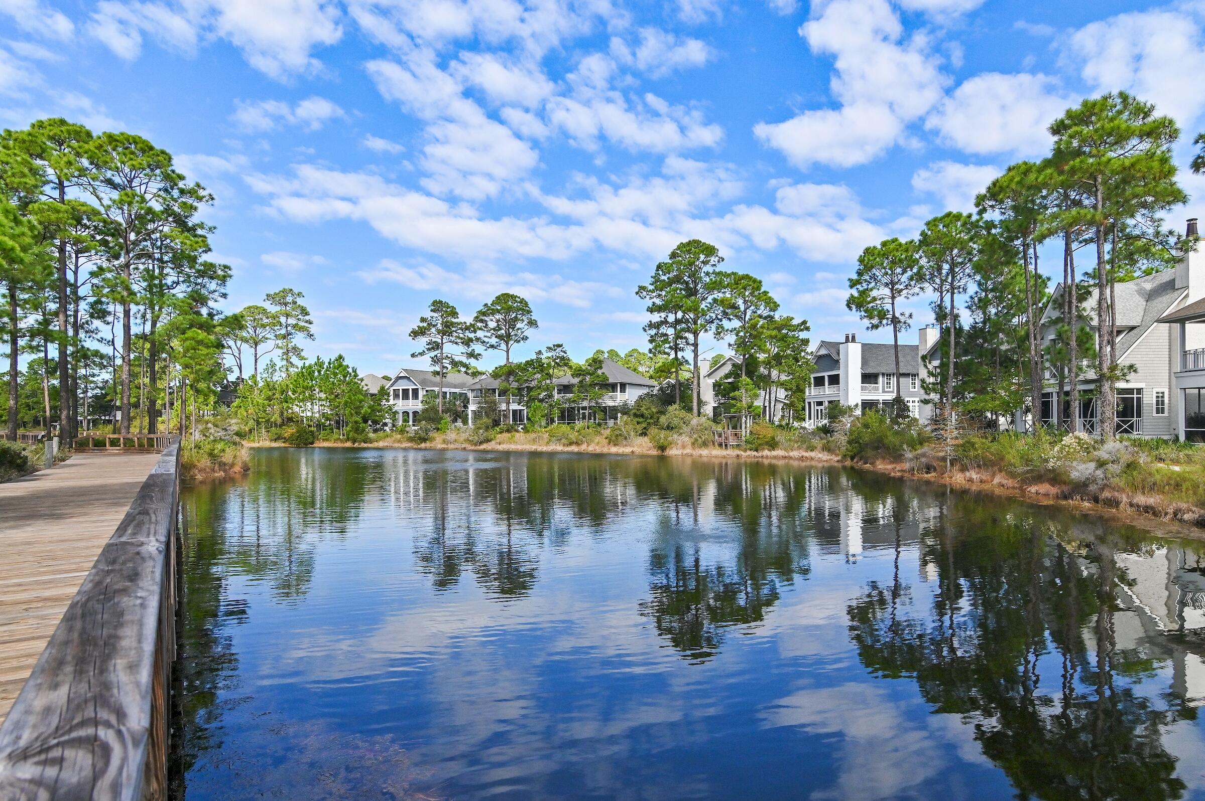 main property photo 70