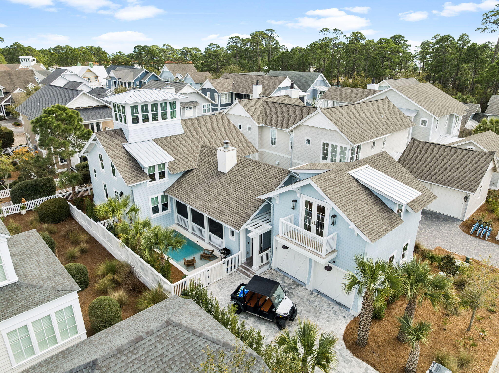 main property photo 82