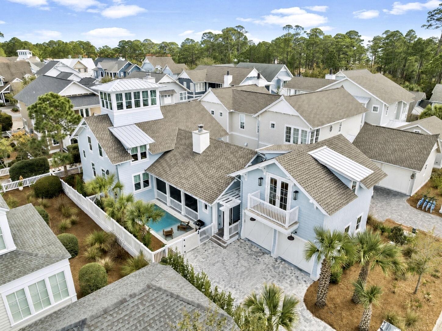 main property photo 83