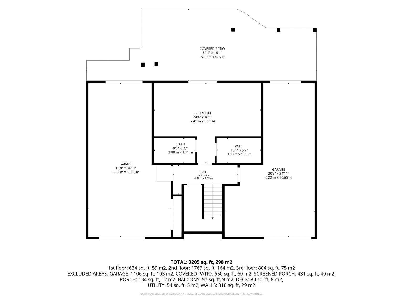main property photo 54