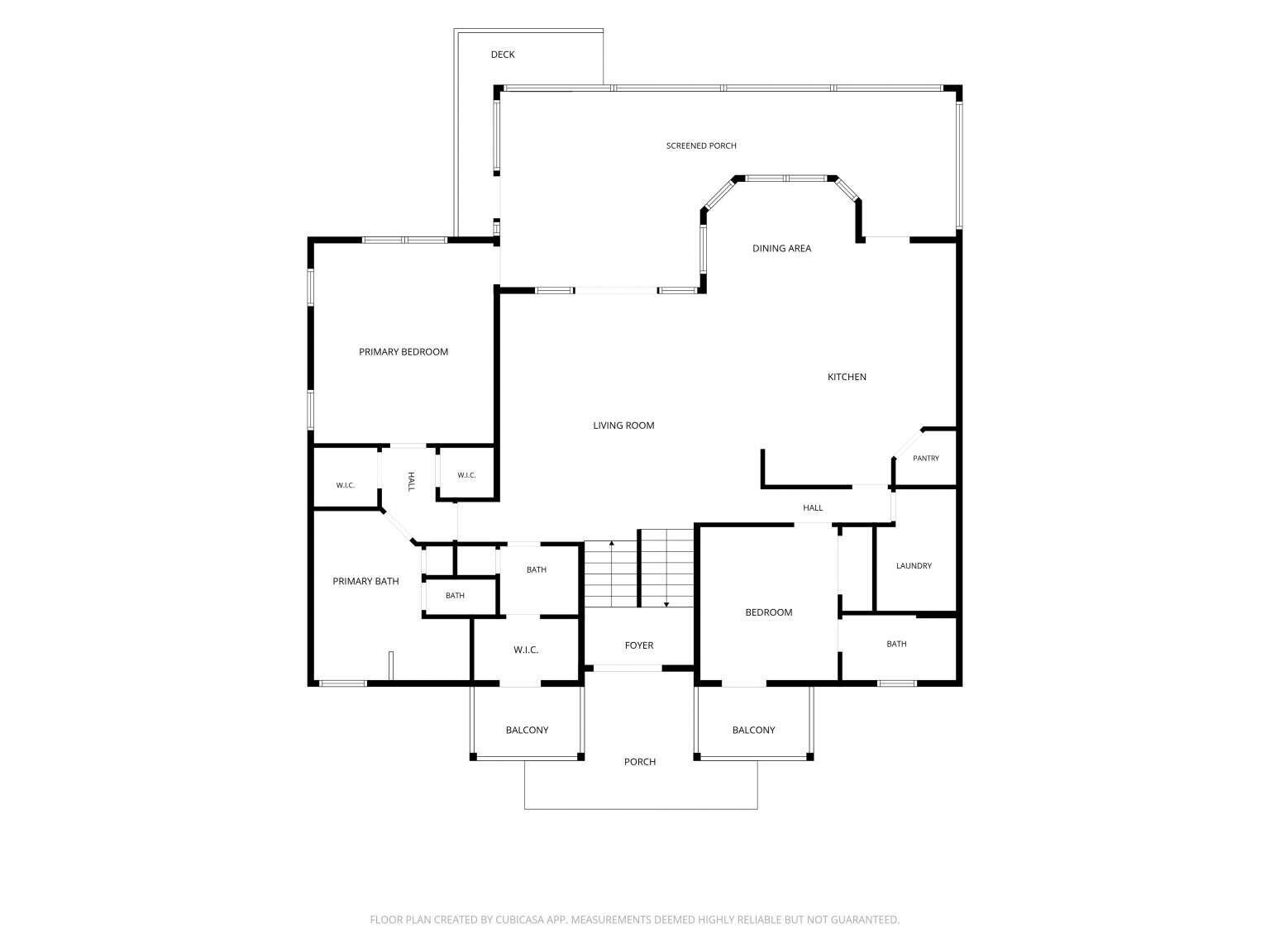 main property photo 57