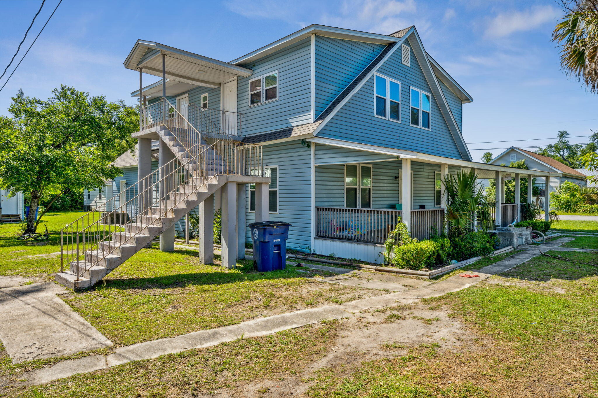 main property photo 2
