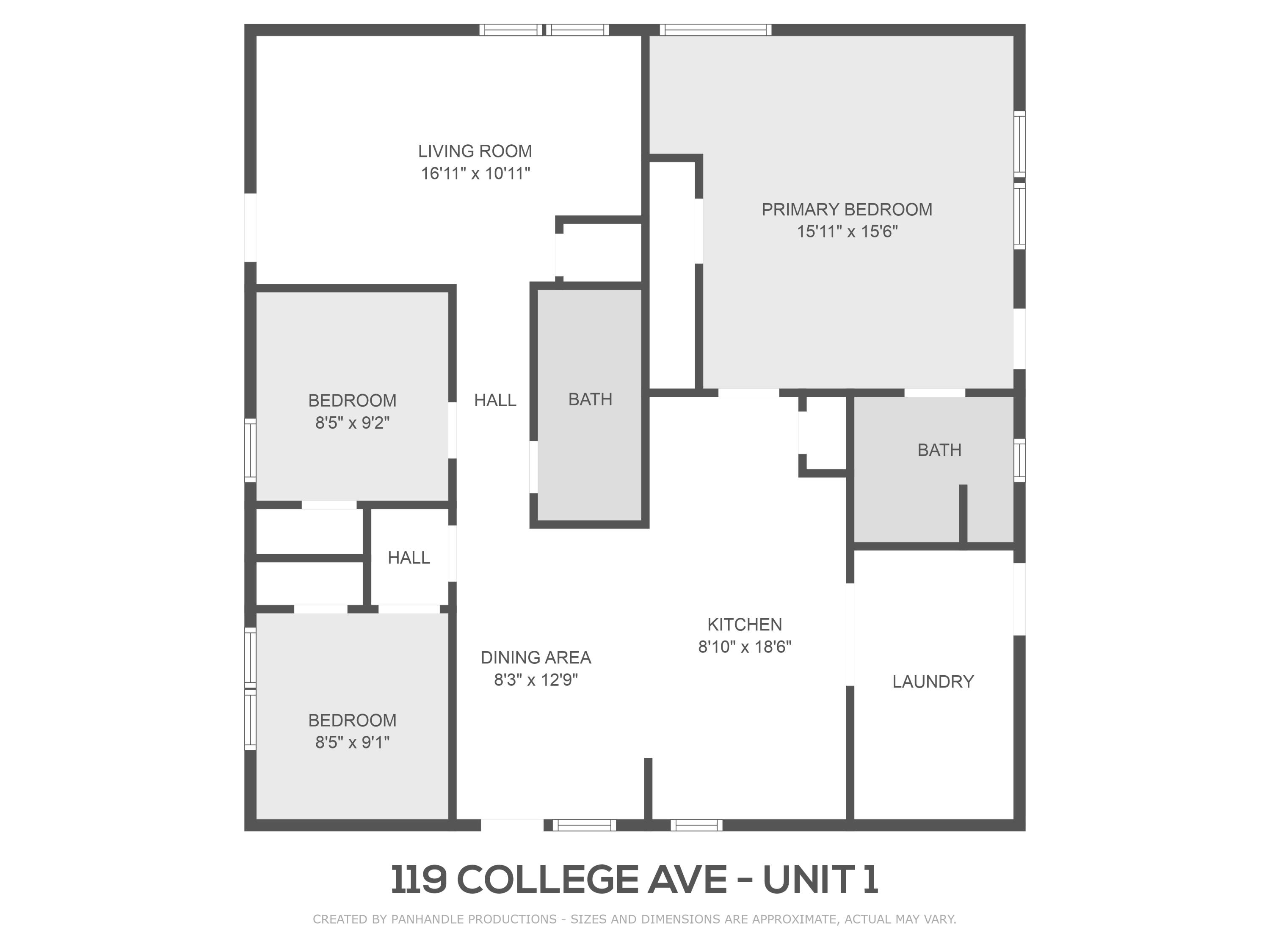 main property photo 53