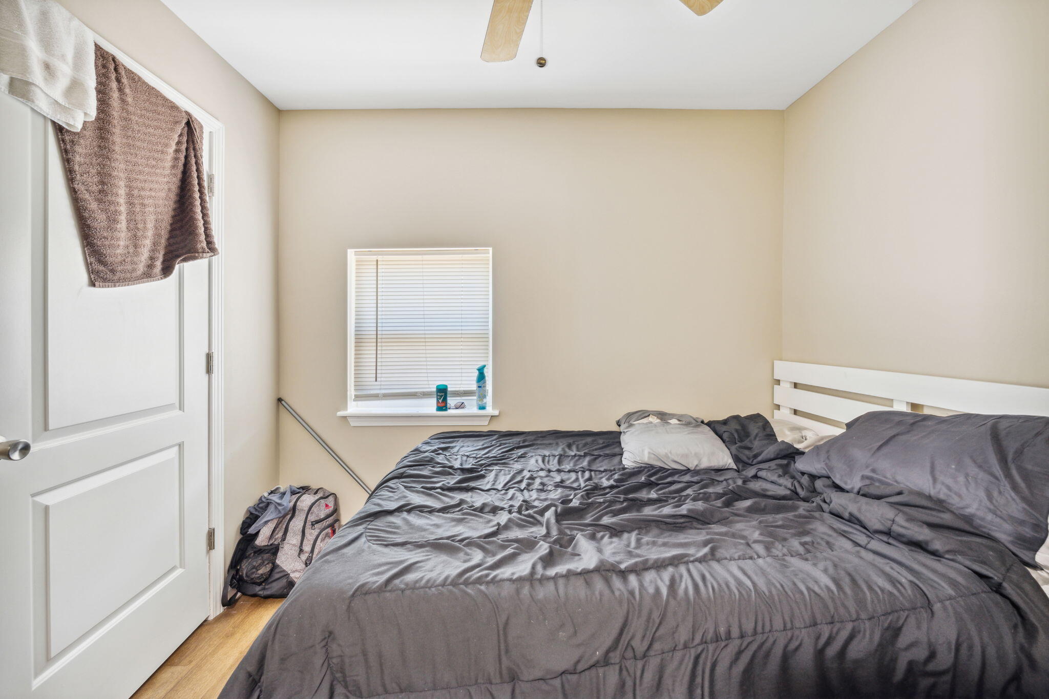 main property photo 67