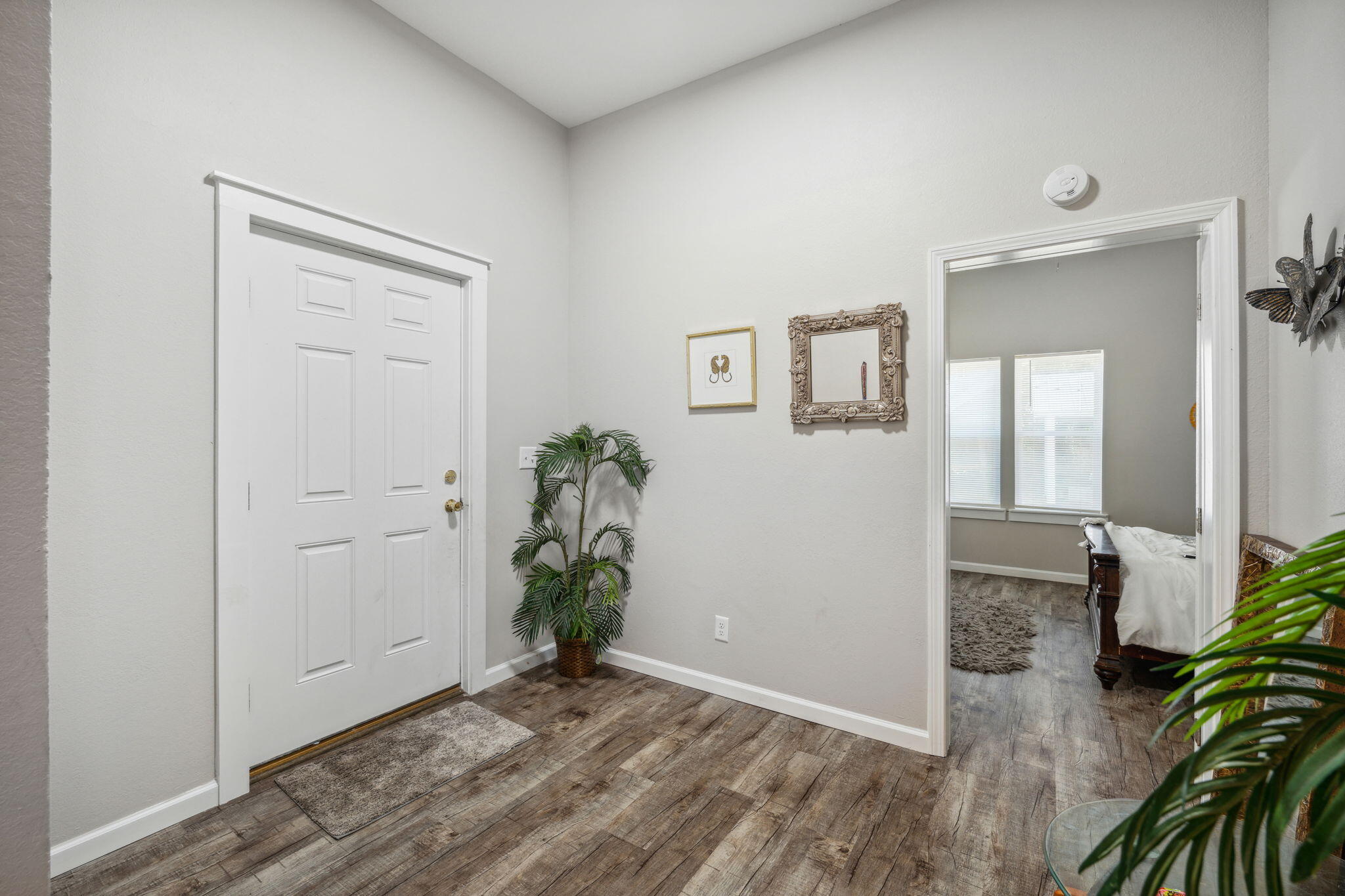 main property photo 71