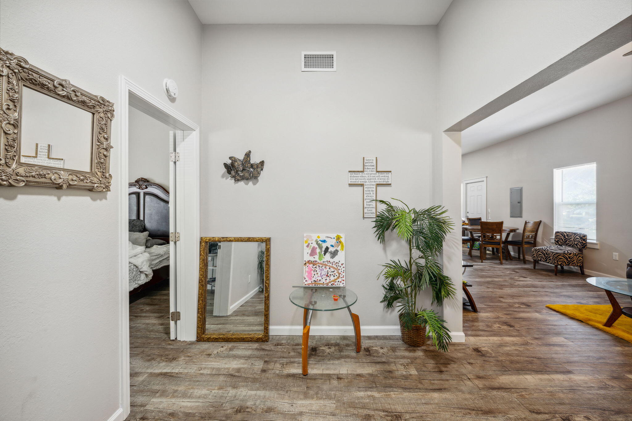 main property photo 72