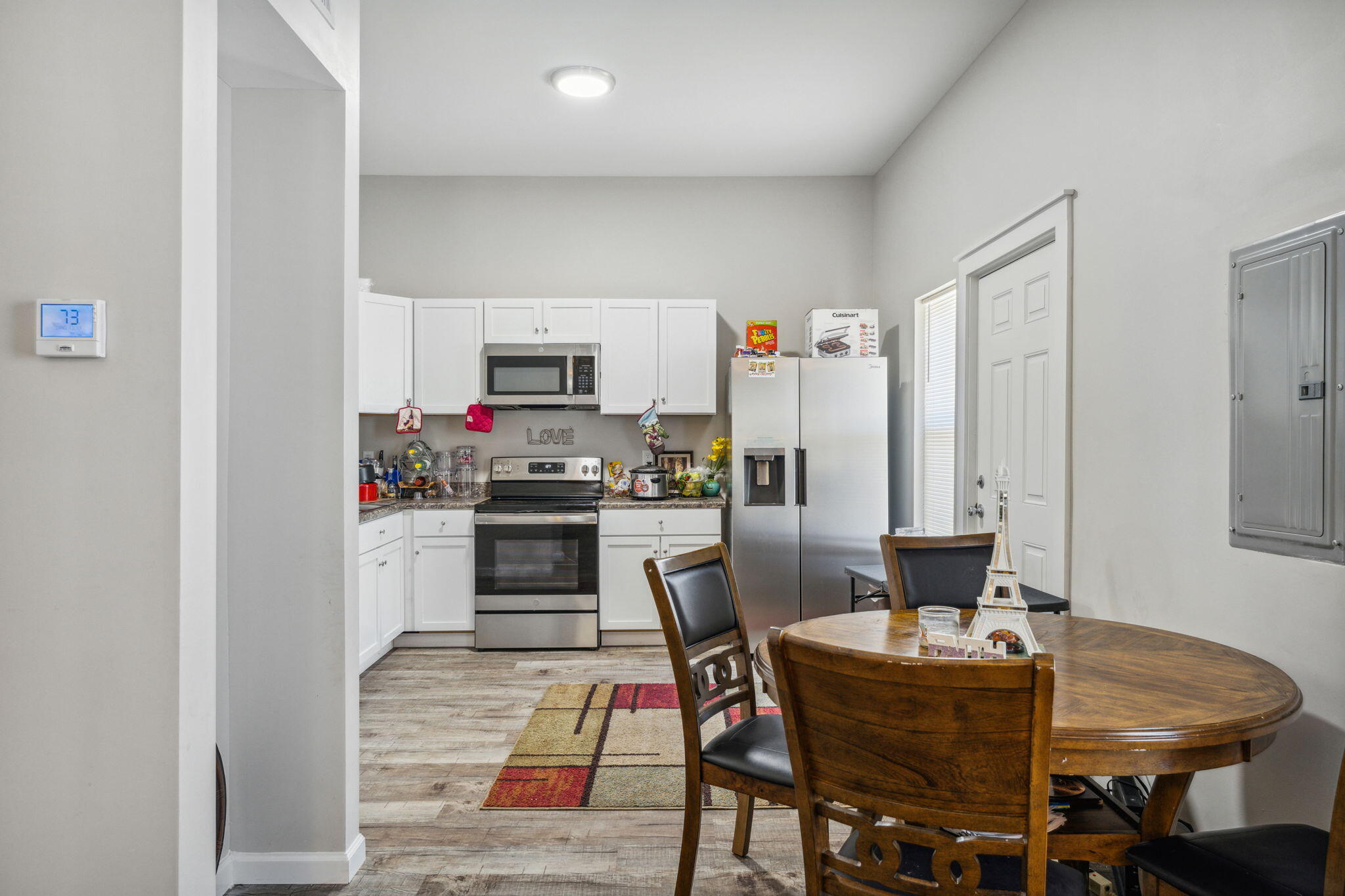 main property photo 77