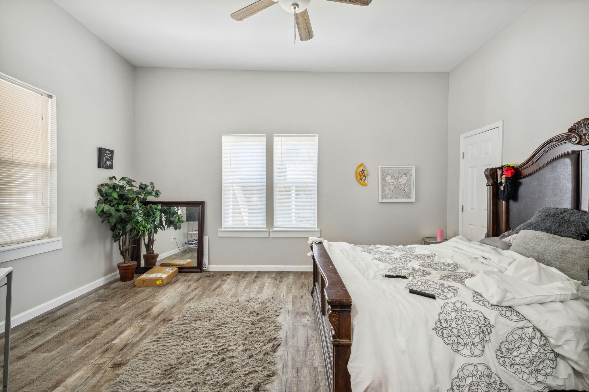 main property photo 84