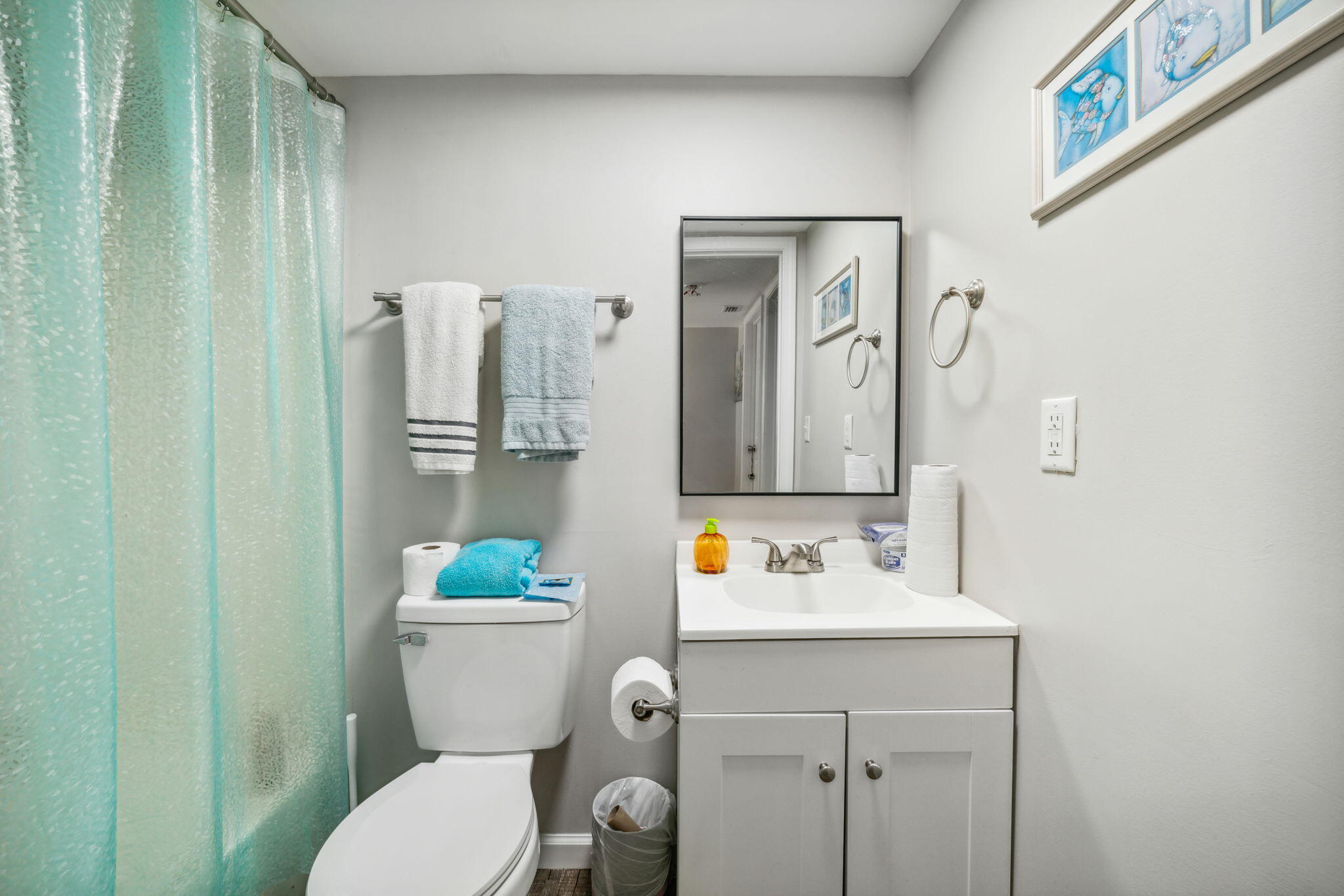 main property photo 93