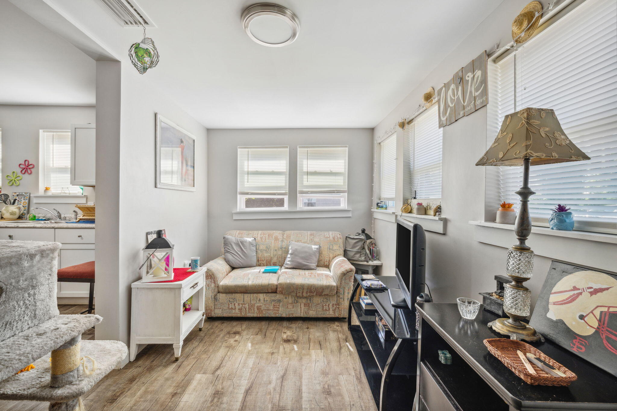 main property photo 94